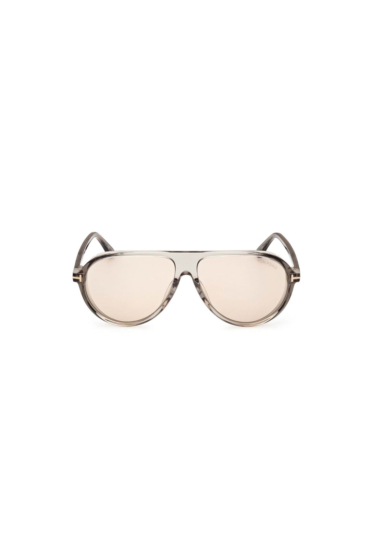 Tom Ford TF 1023 Marcus Photocromic 93E 60