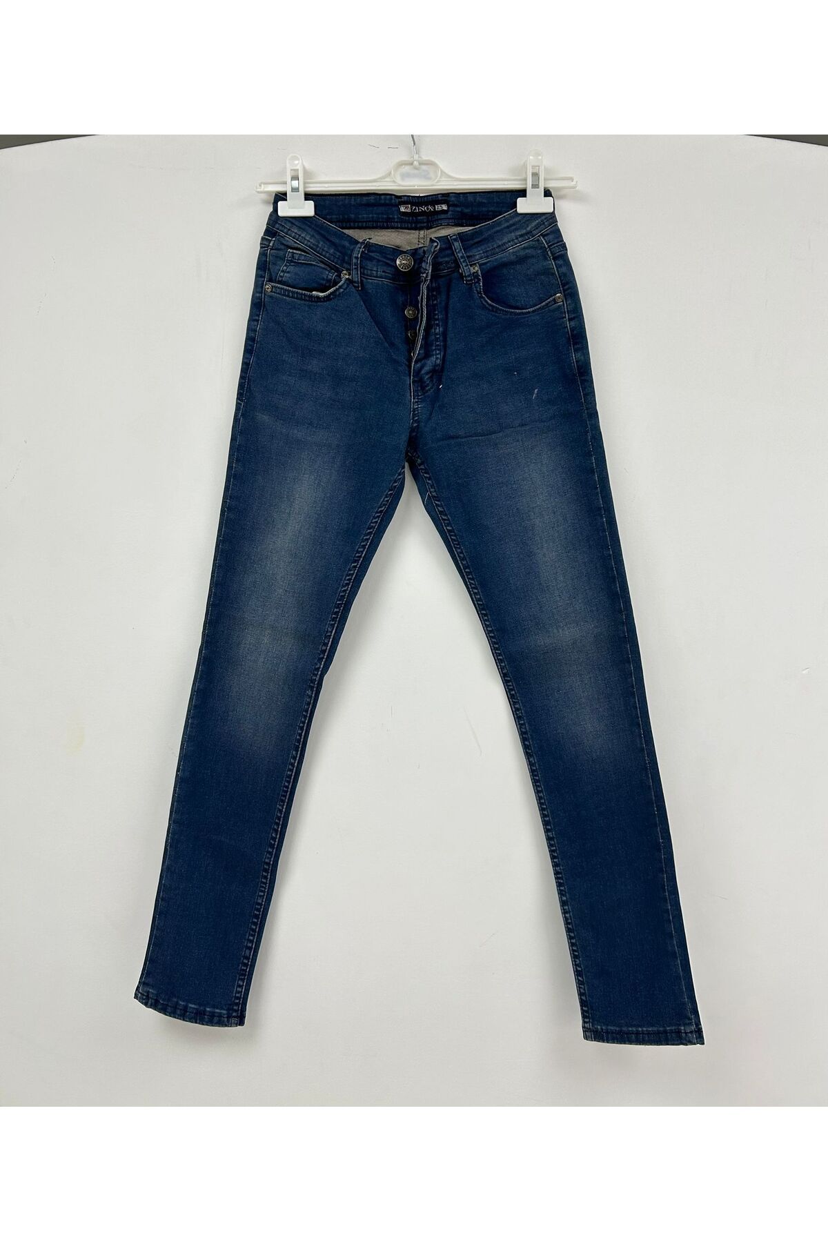 ZİNOX erkek kot pantolon 3042689