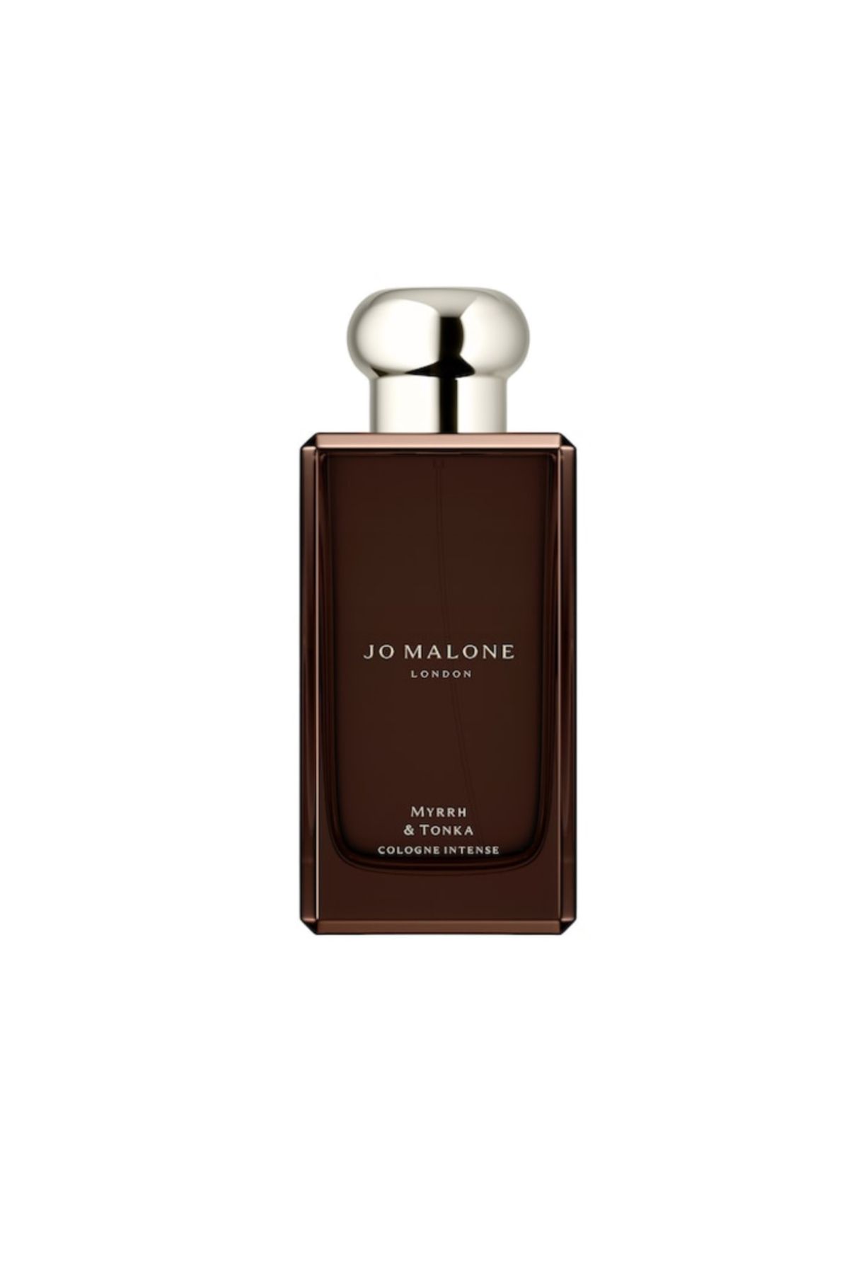 Jo Malone Myrrh & Tonka Cologne Intense 100ml