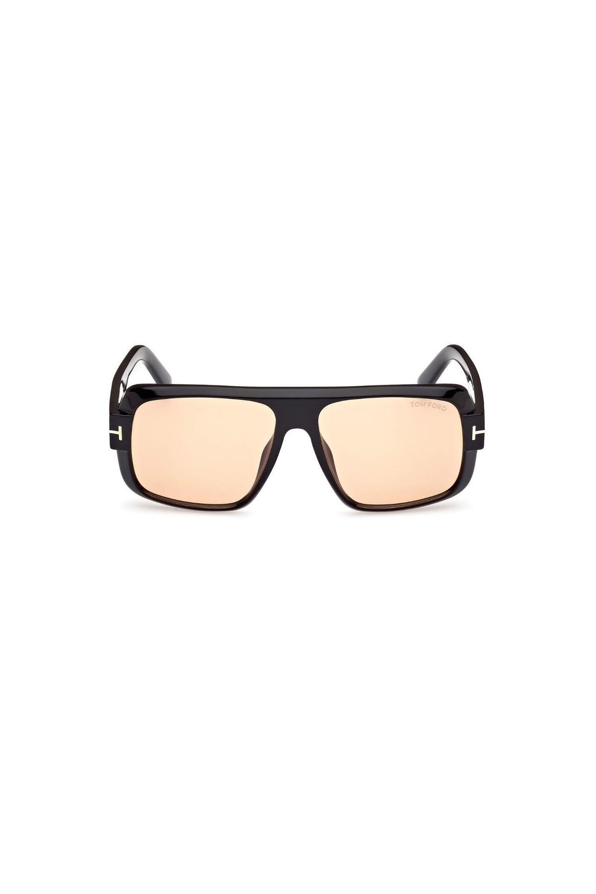 Tom Ford TF 1101 Turner Photocromic 01E 58