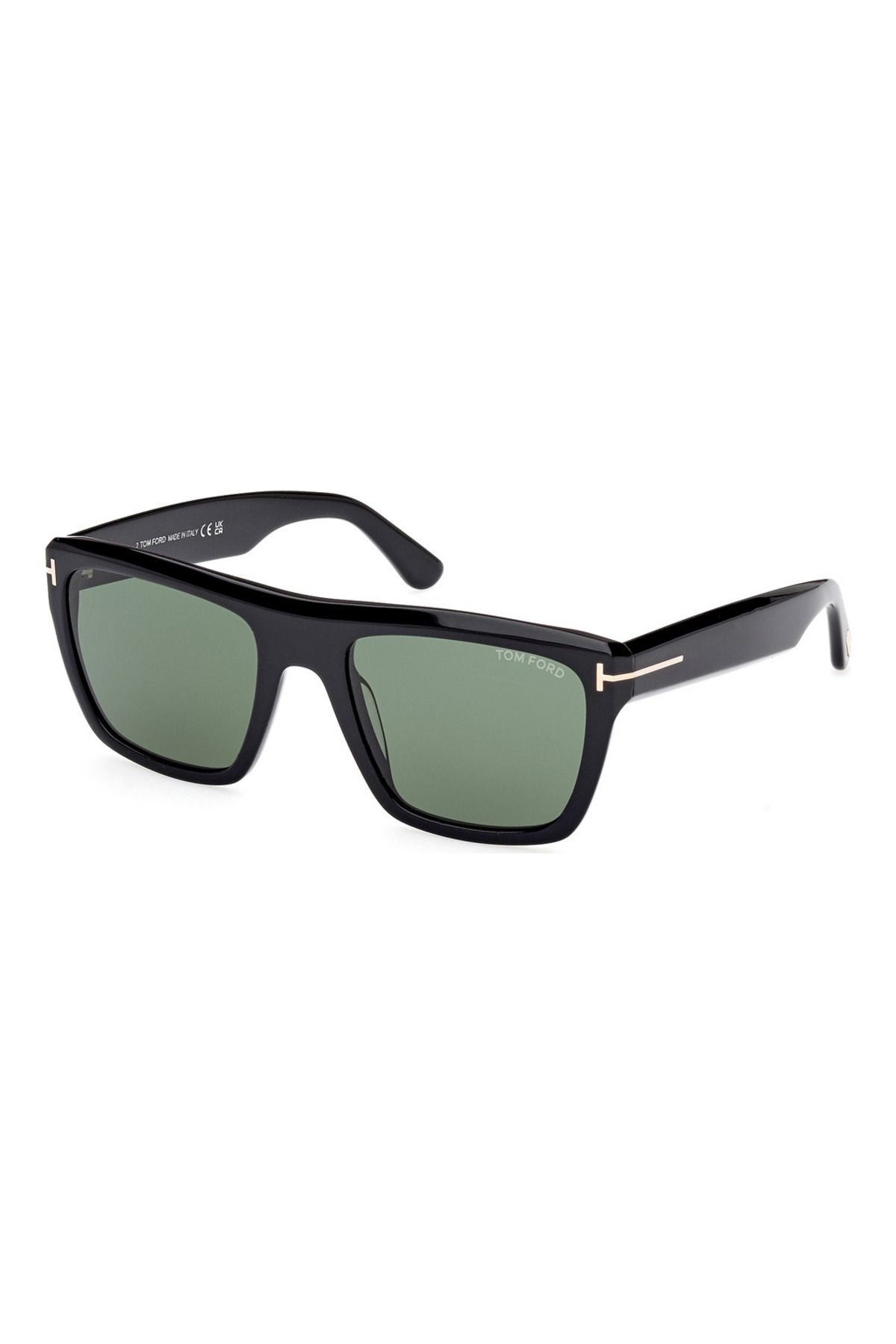 Tom Ford TF 1077 Alberto 01N 55