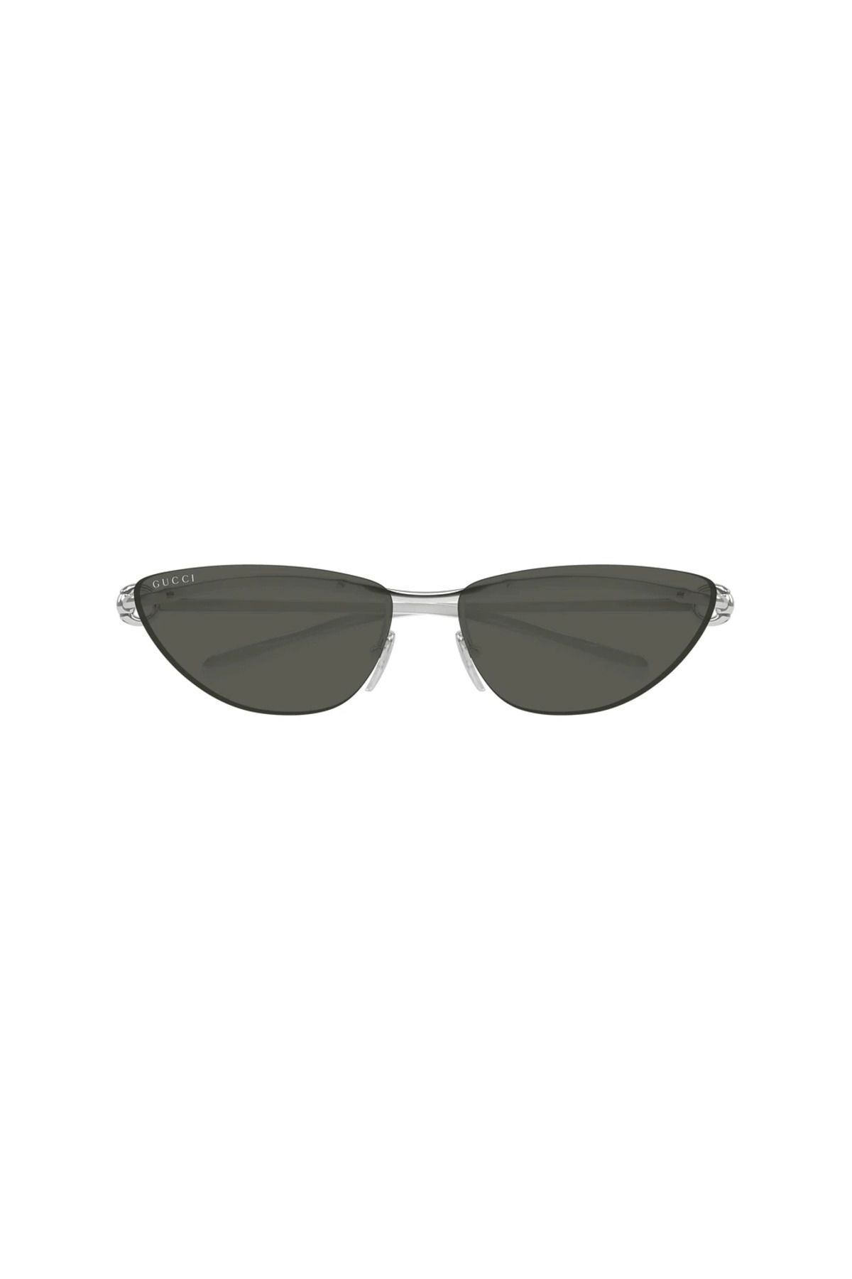 Gucci GG 1701S 001 61