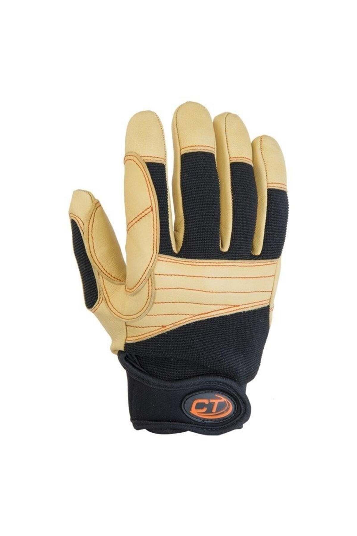 Climbing Technology CT PROGRIP PLUS ELDIVEN