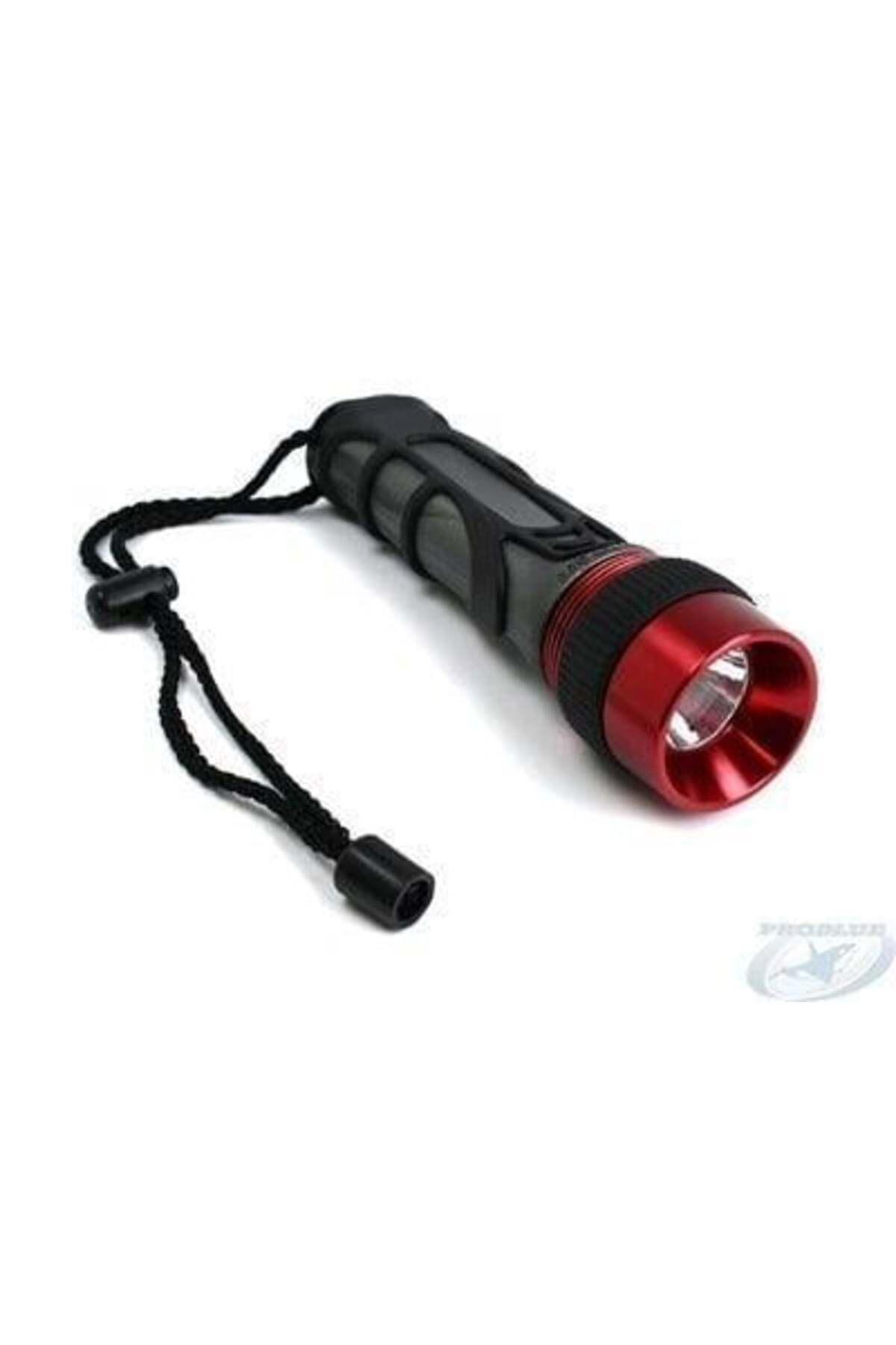 چراغ قوه غواصی LED UNDERWATER LANTERN 230 لومن PROBLUE