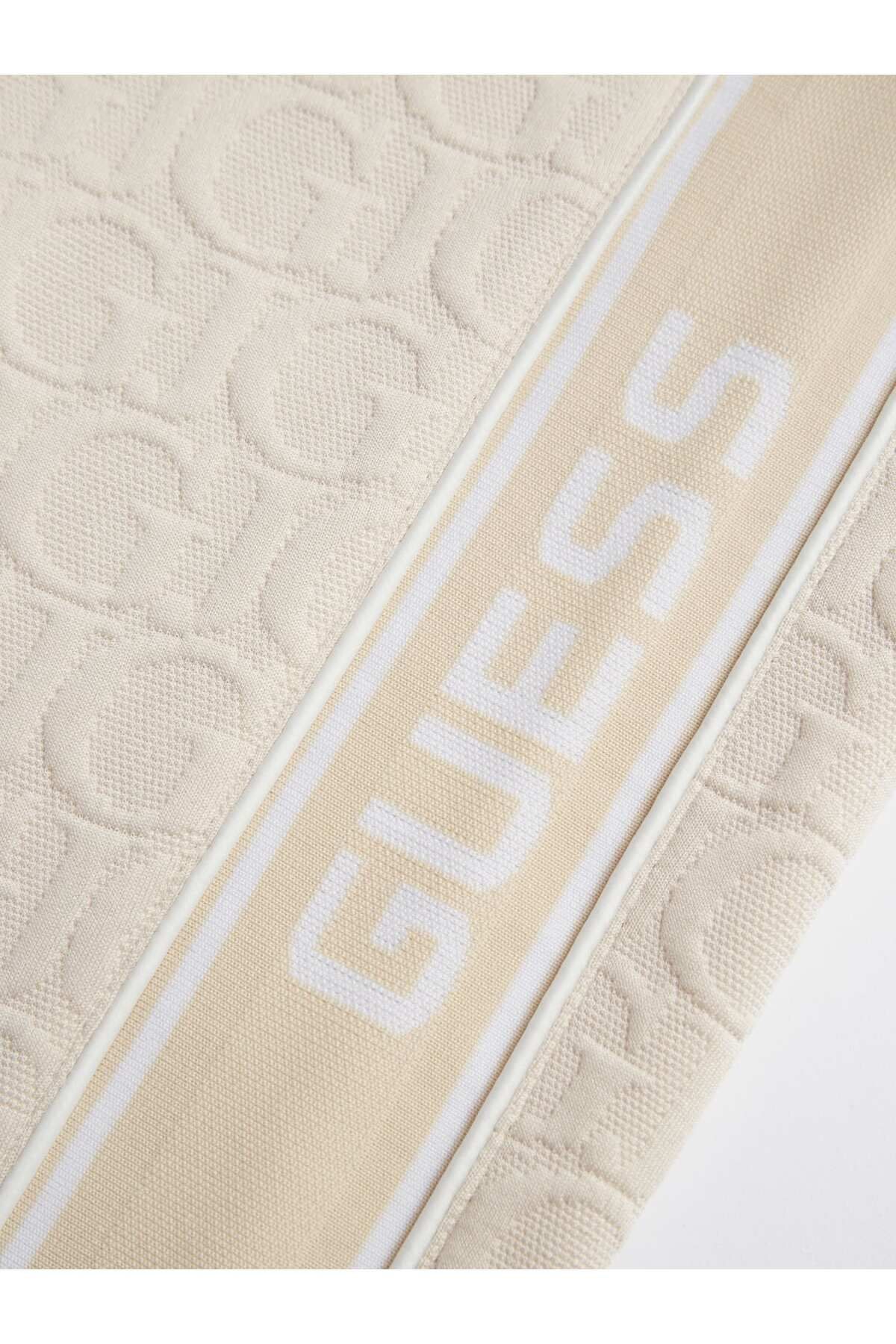 Guess-Darla Long Pant 5