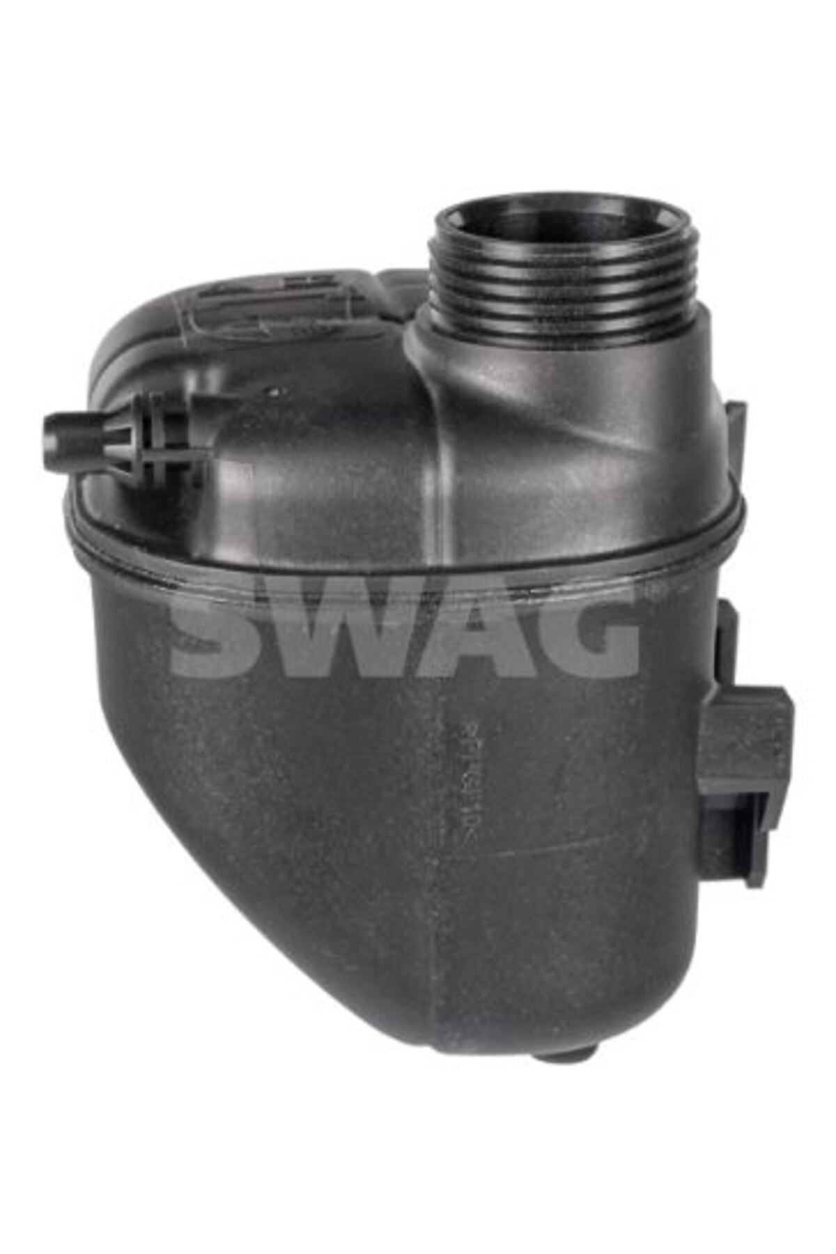 SWAG RADYATOR YEDEK SU DEPOSU BMW B46 B48 B58 B57 G30 G32 G11 G12 G14 G15 G16 KUCUK 17139485733