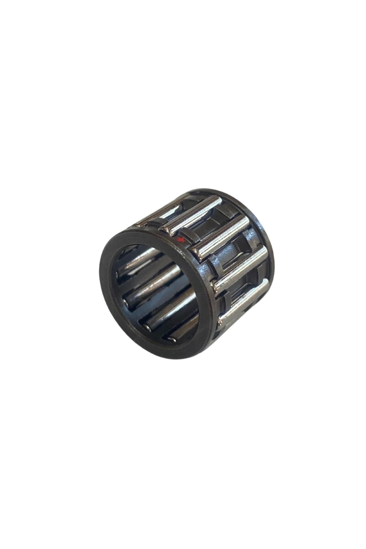 Kawasaki Tj53 E Piston Bilyası