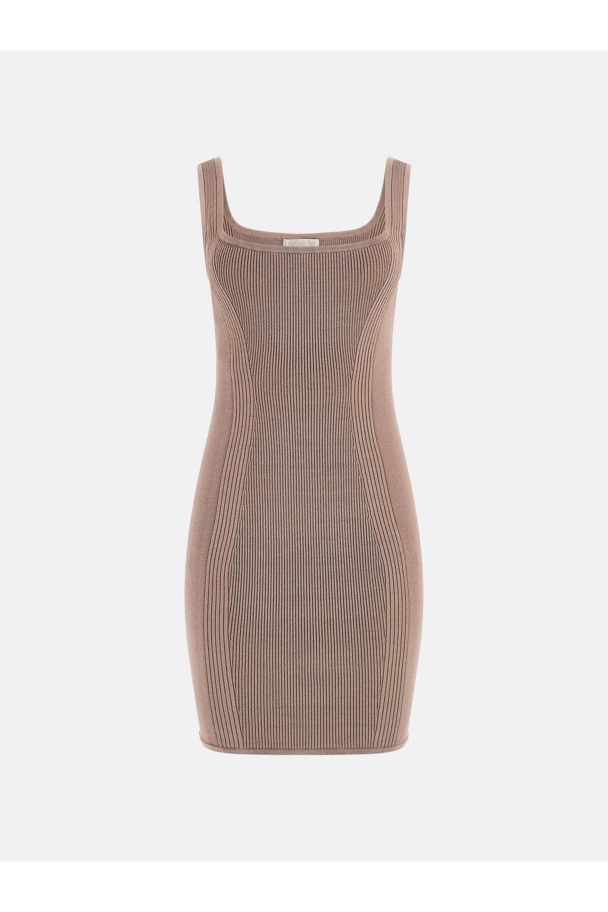 Guess-Rochie de damă Sl Square 7