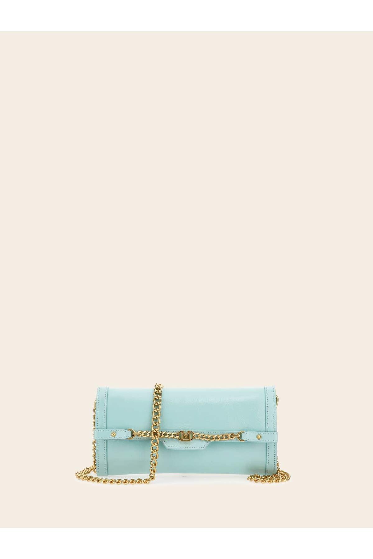Guess Medium Kadın El Çantası
