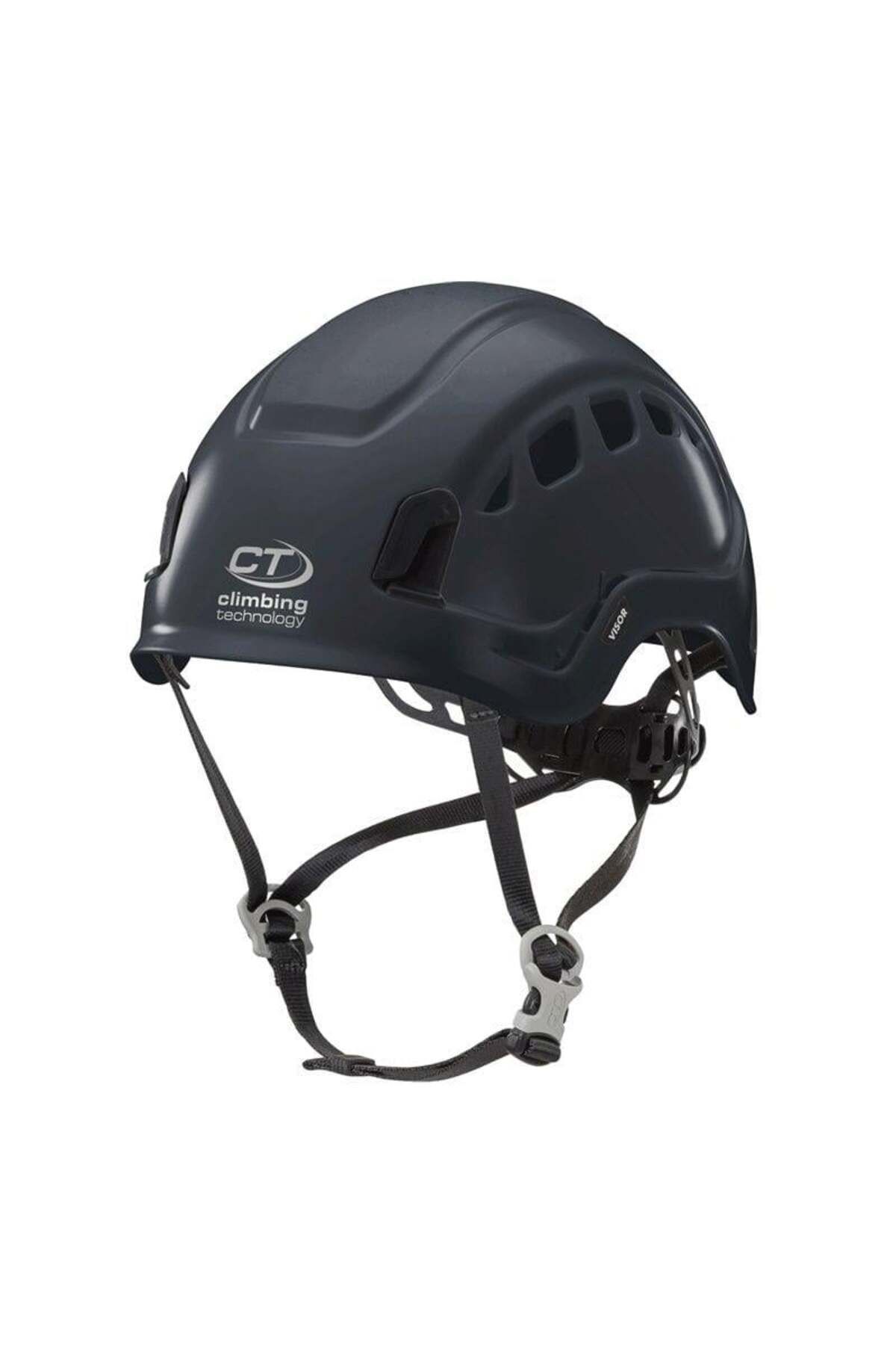 Climbing Technology CT KASK ARIES AIR