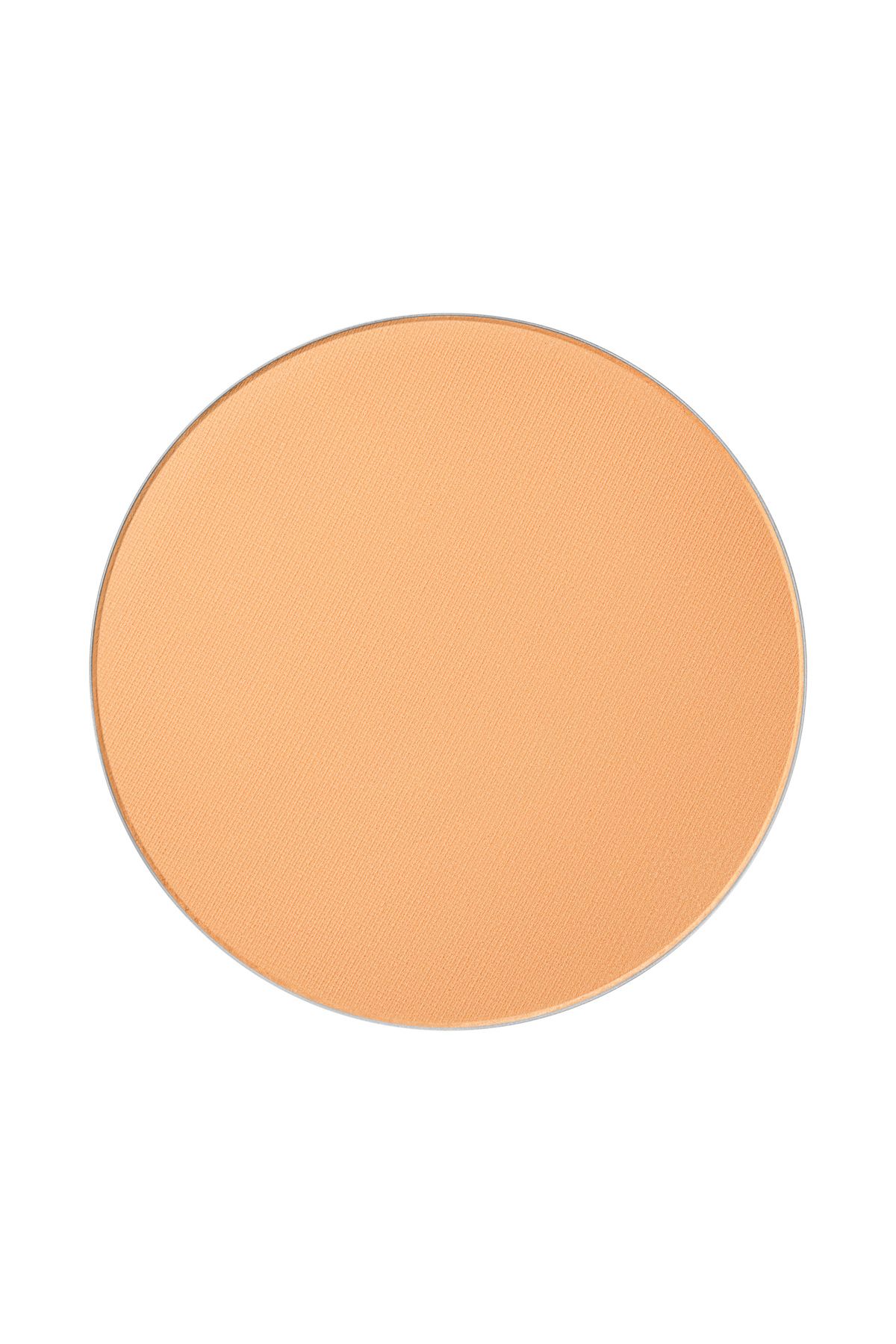 M.A.C YENİ Studio Fix Powder Plus Fondöten Refill - NC25