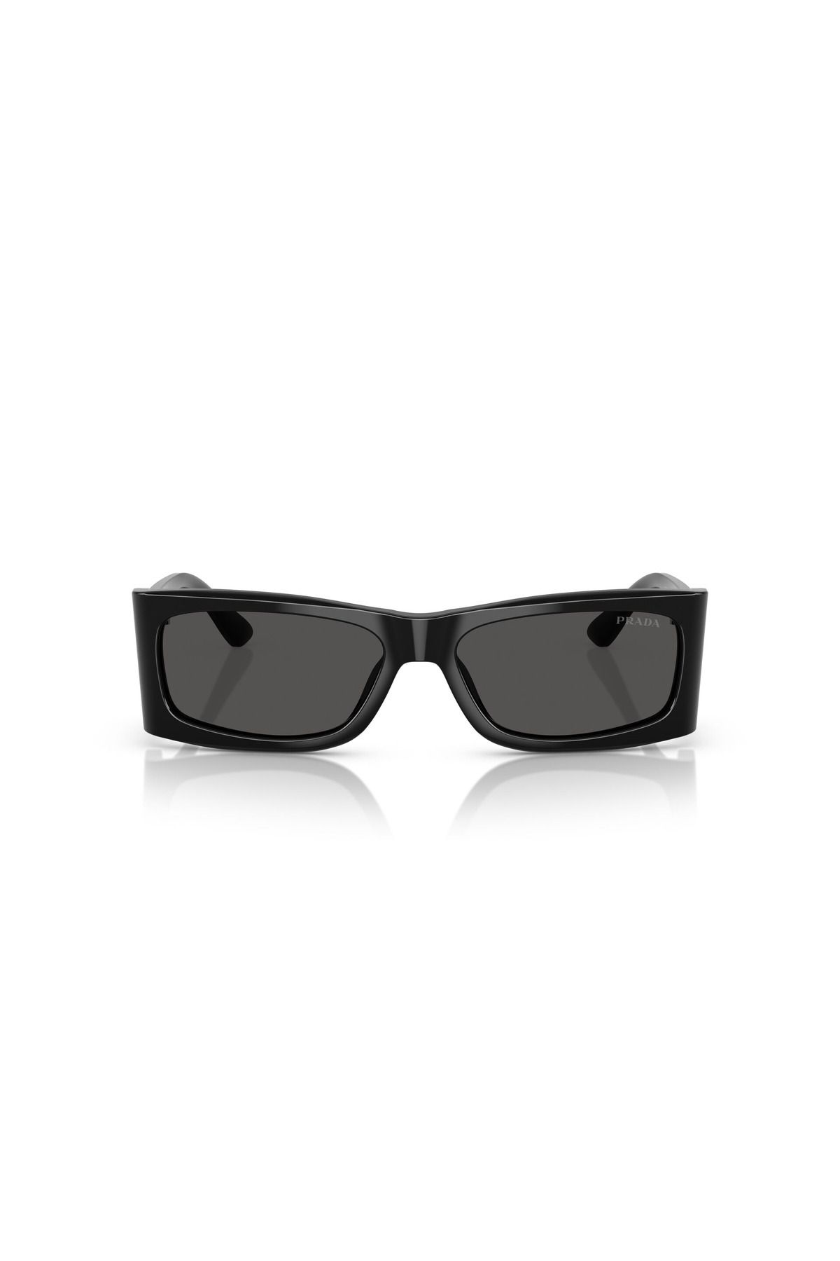 Prada 0PR B03 1AB-5S0 56