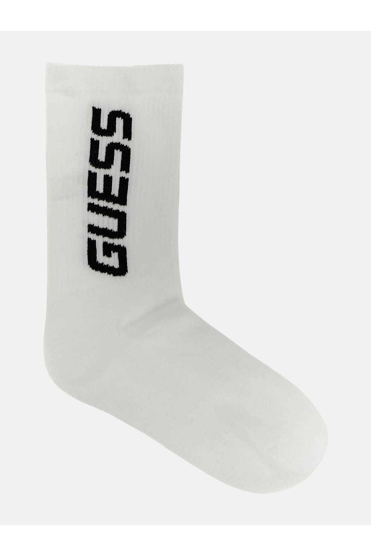 Guess Erin Kadın Aktif Çorap
