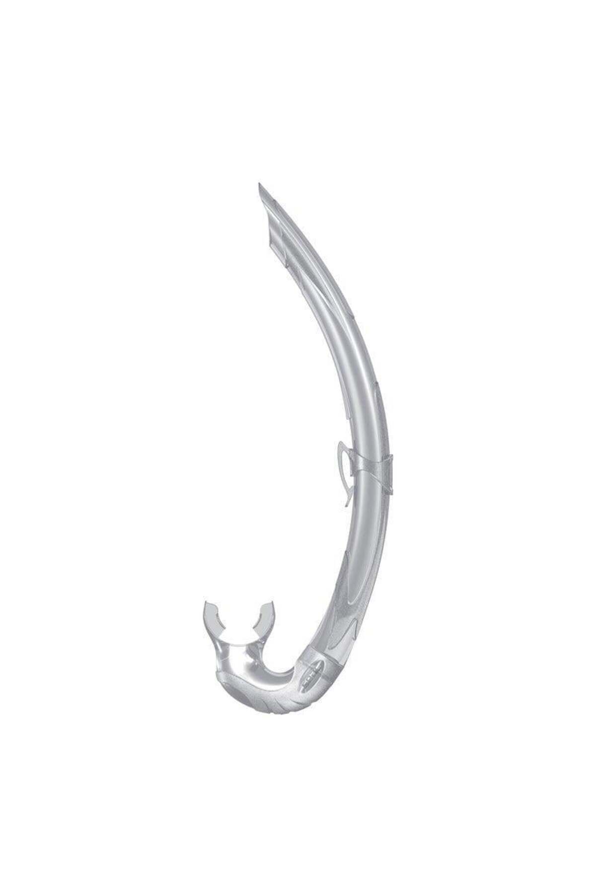Seac Sub SNORKEL JET SEFFAF