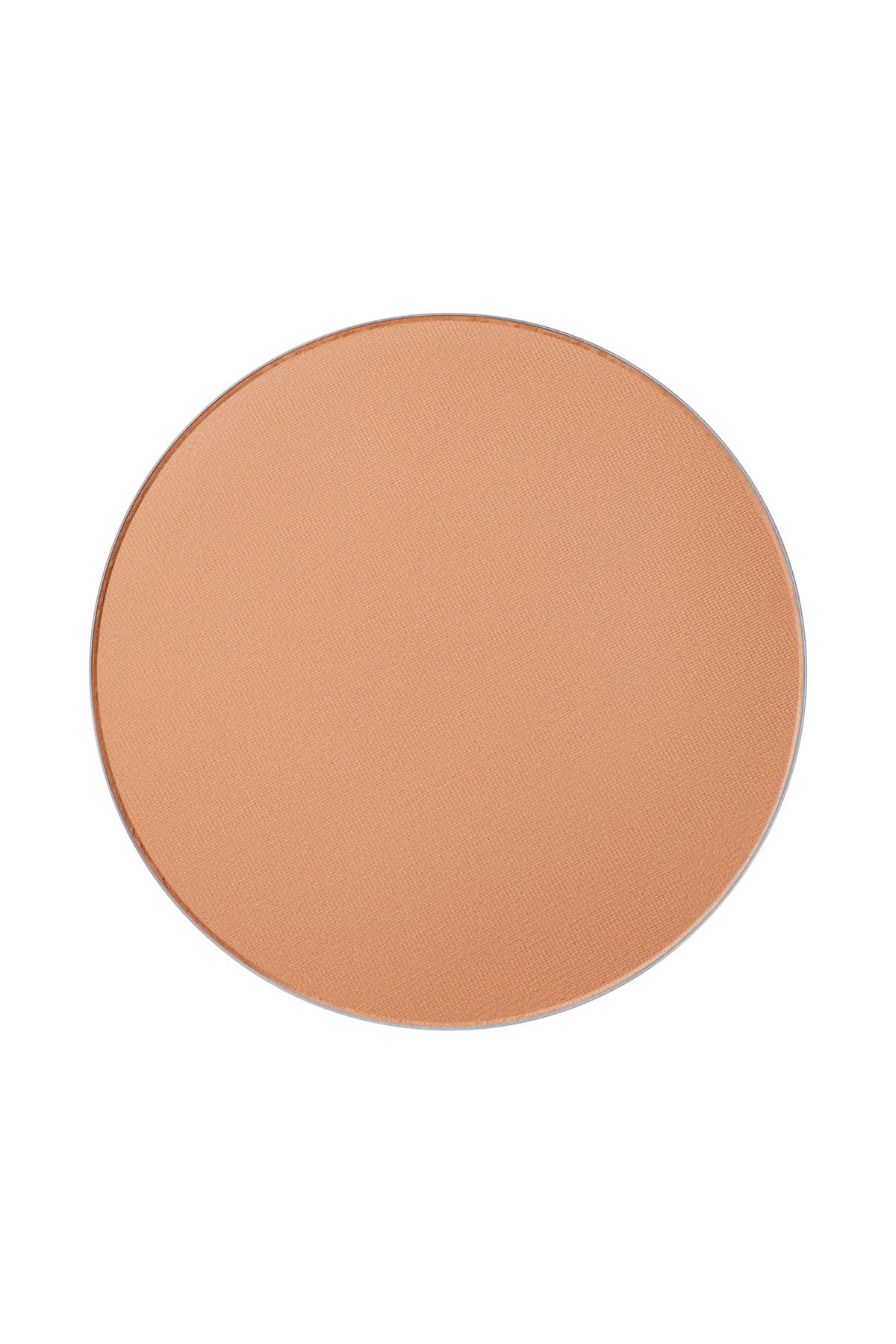 M.A.C YENİ Studio Fix Powder Plus Fondöten Refill - NC43.5