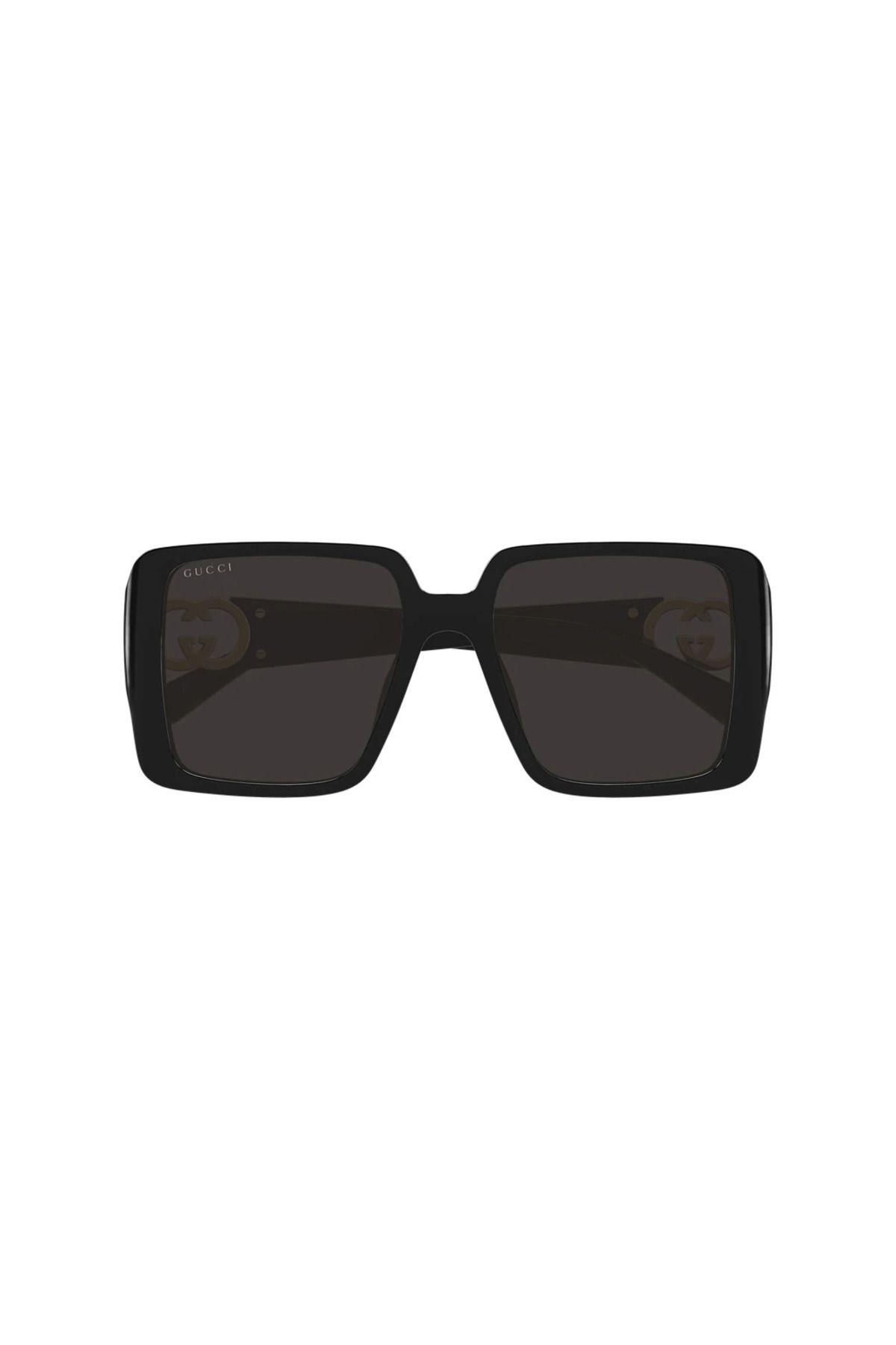 Gucci GG 1692S 001 54