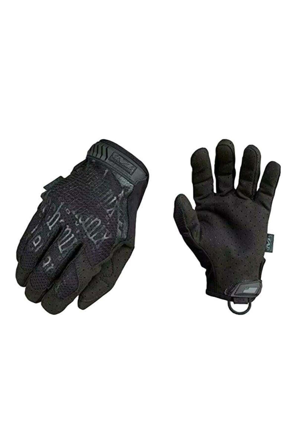 Mechanix Wear MECHANIX MGV-55-010 ELDIVEN