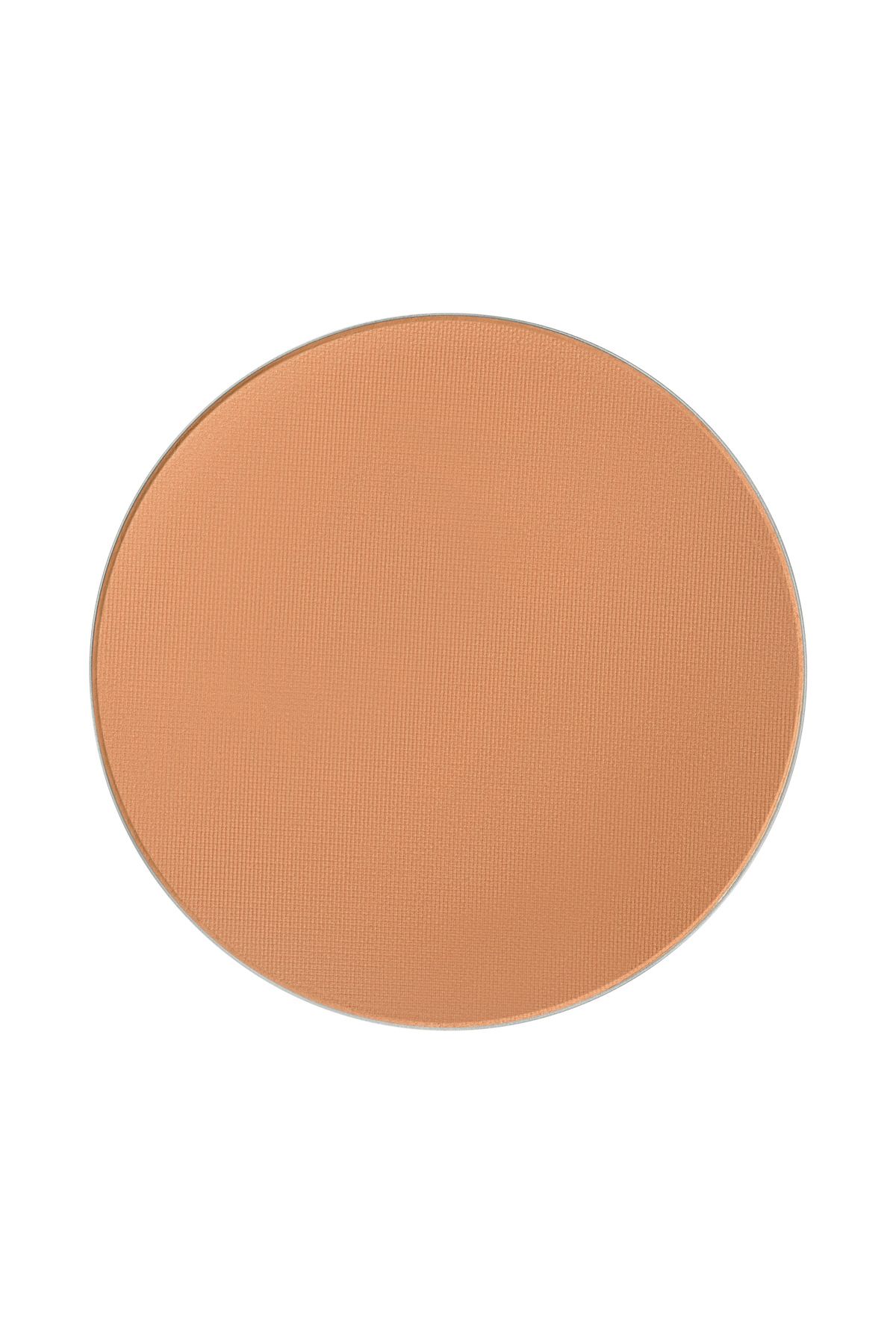 M.A.C YENİ Studio Fix Powder Plus Fondöten Refill - NC45