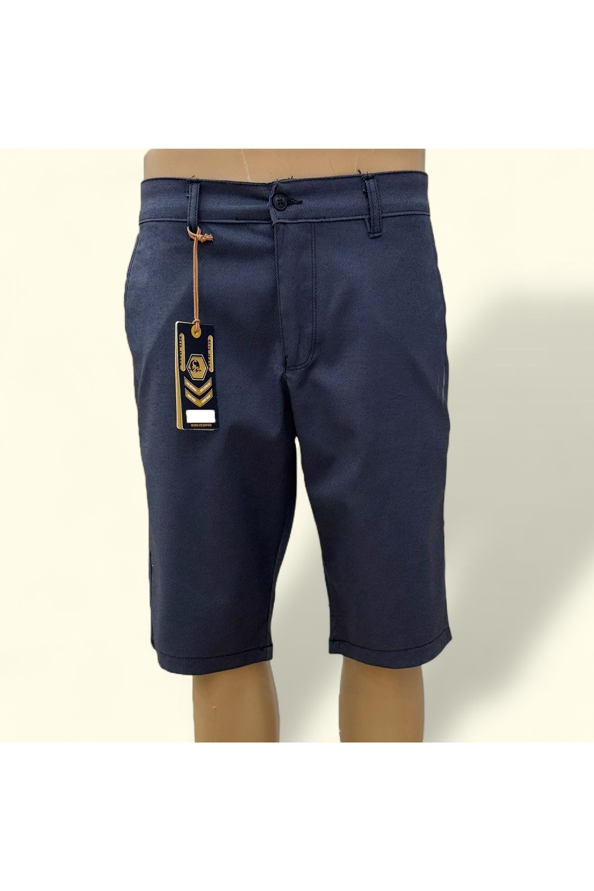 Sete Jeans Filetolu Kapri