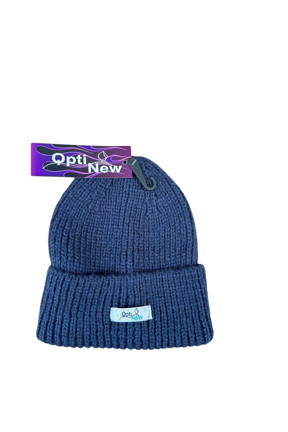 Optinew Bere Mavi 2407