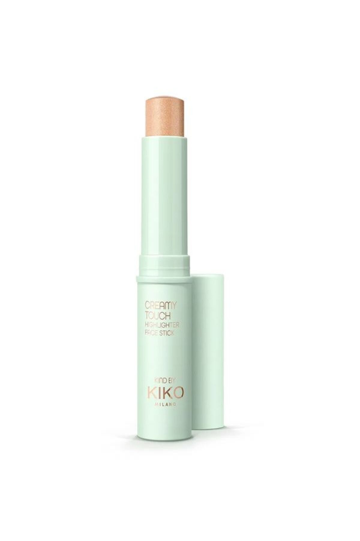 Kiko Kind Highlighter Face Stick