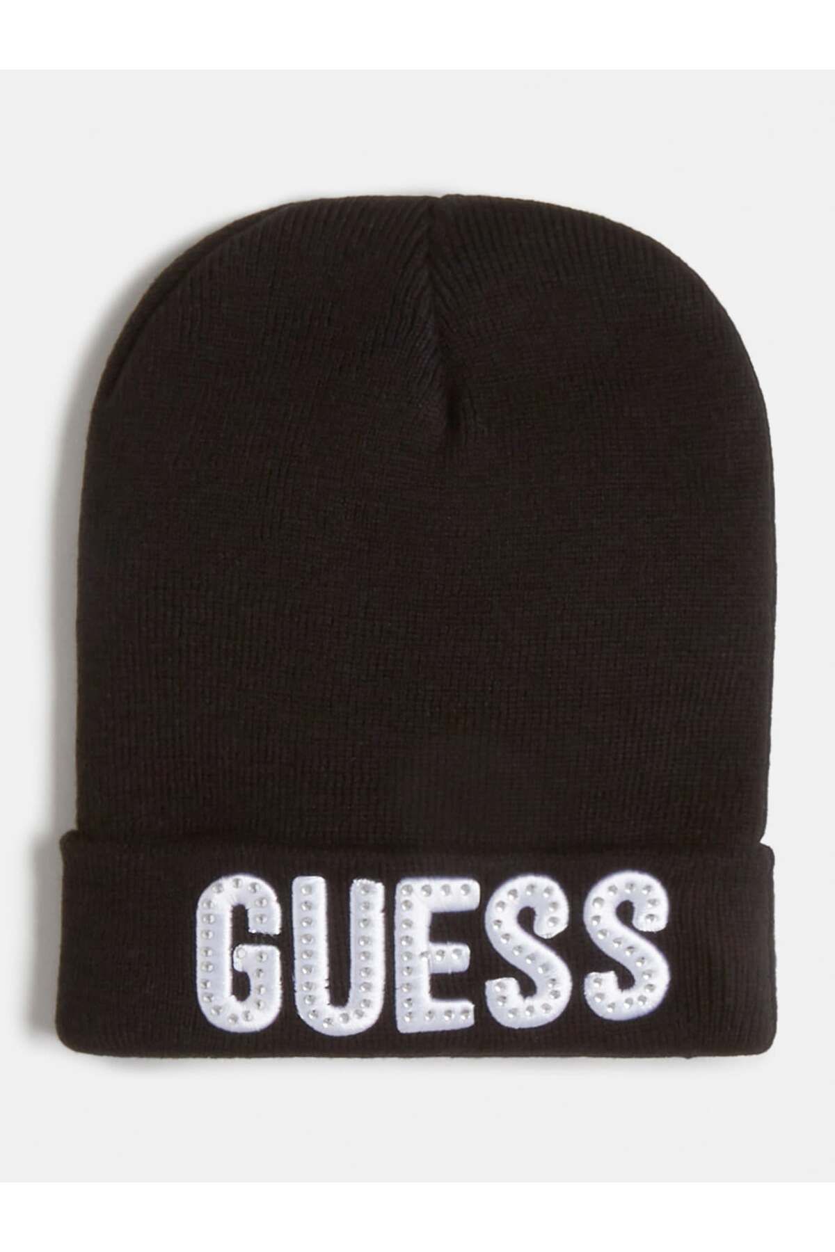 Guess Hat Çocuk/Kız Şapka