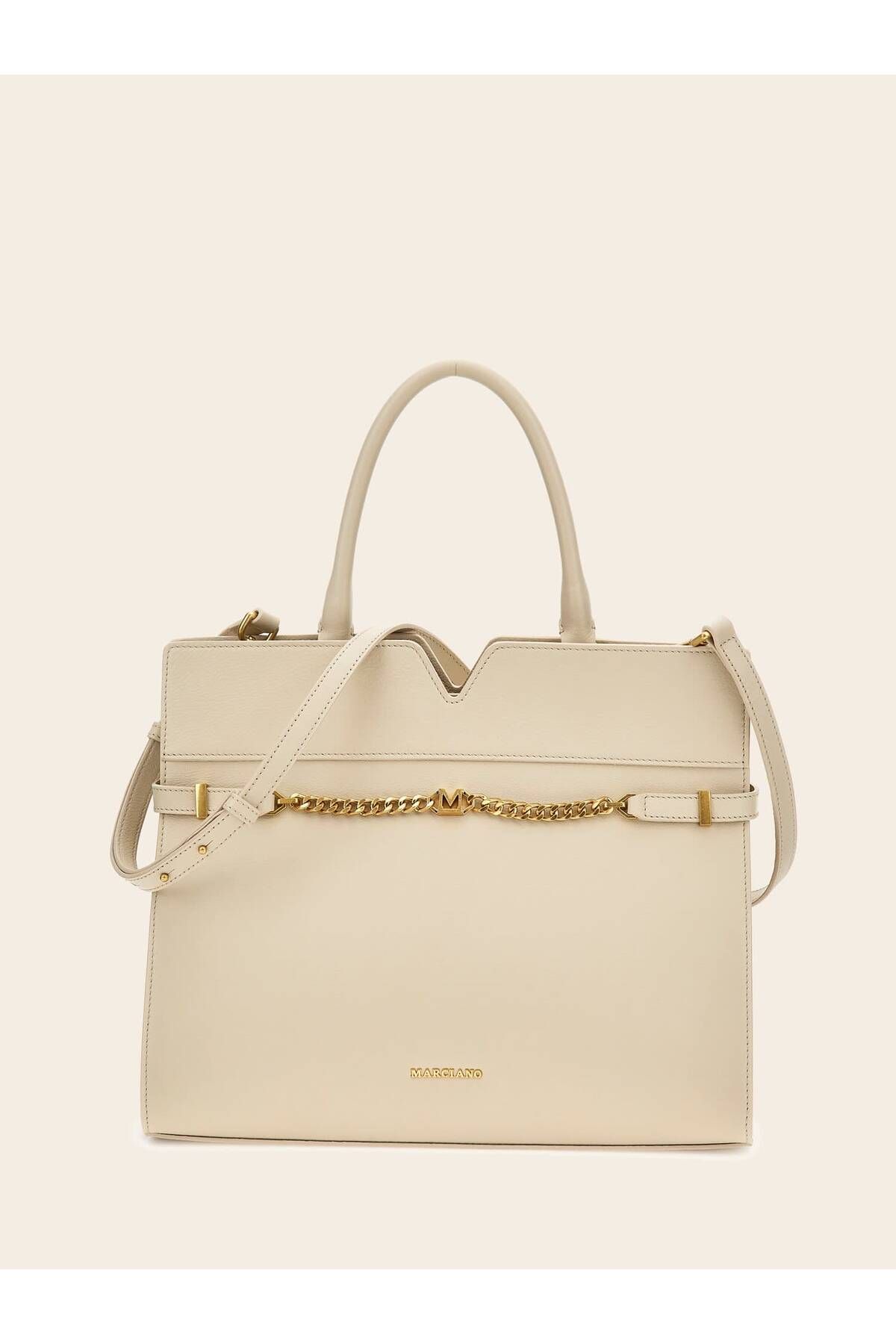 Guess Medium Kadın El Çantası