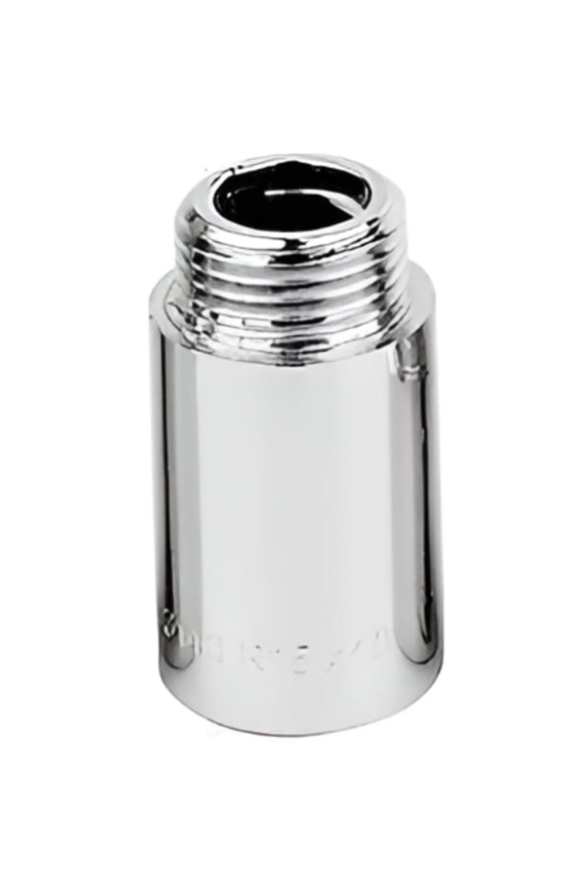 Akel 26 MM1/2 UZATMA 1,5 CM