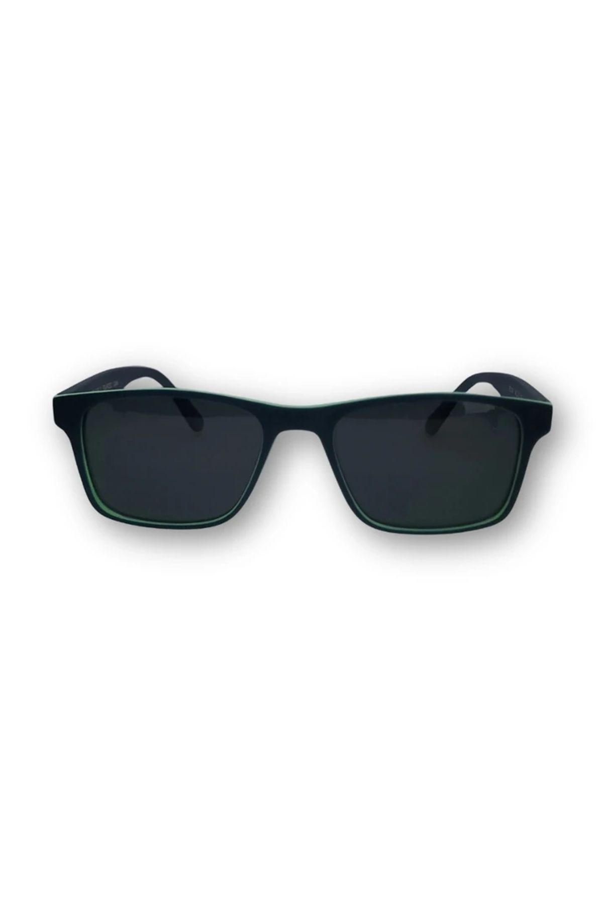Pulsar Polarized PG1061 46-17 125 C48M Çocuk Erkek Güneş Gözlüğü
