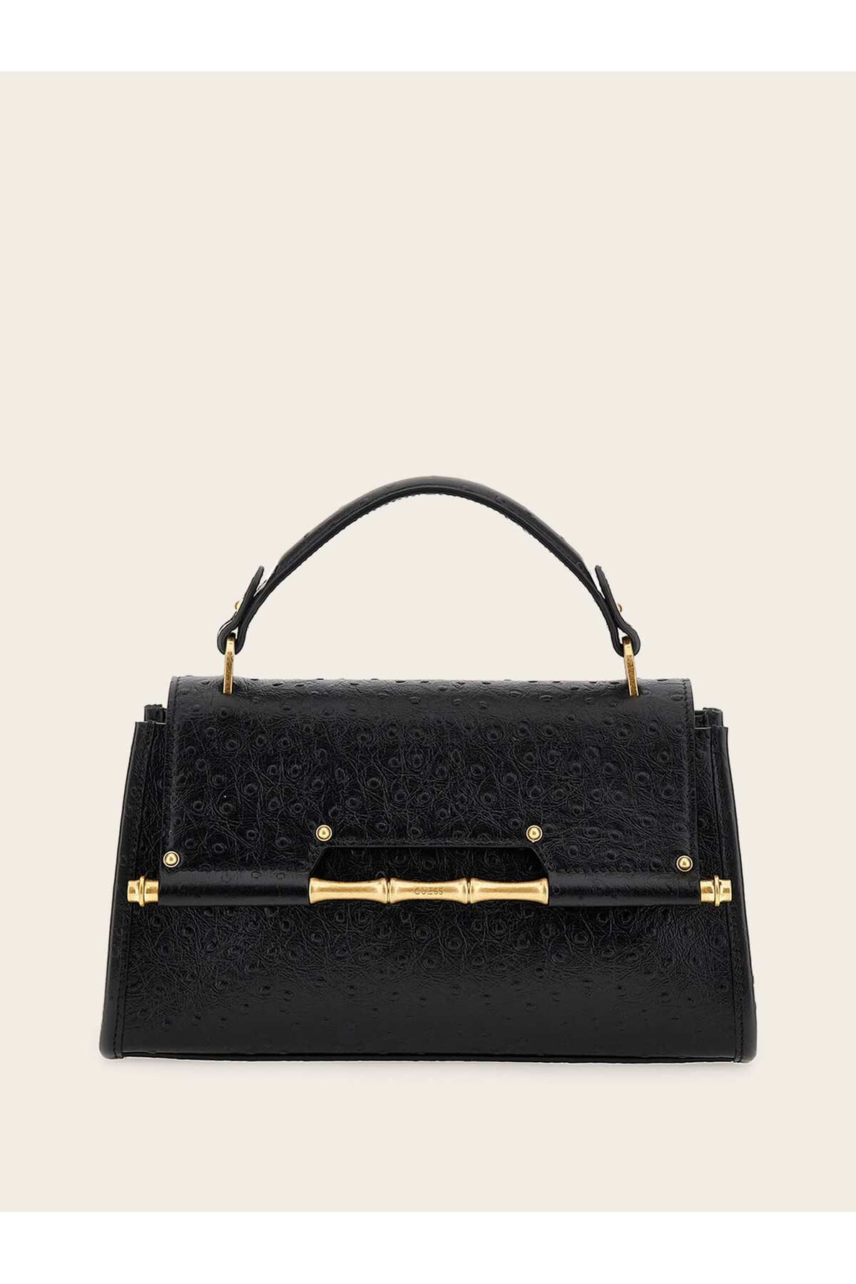 Guess Iris Kadın Omuz Çantası