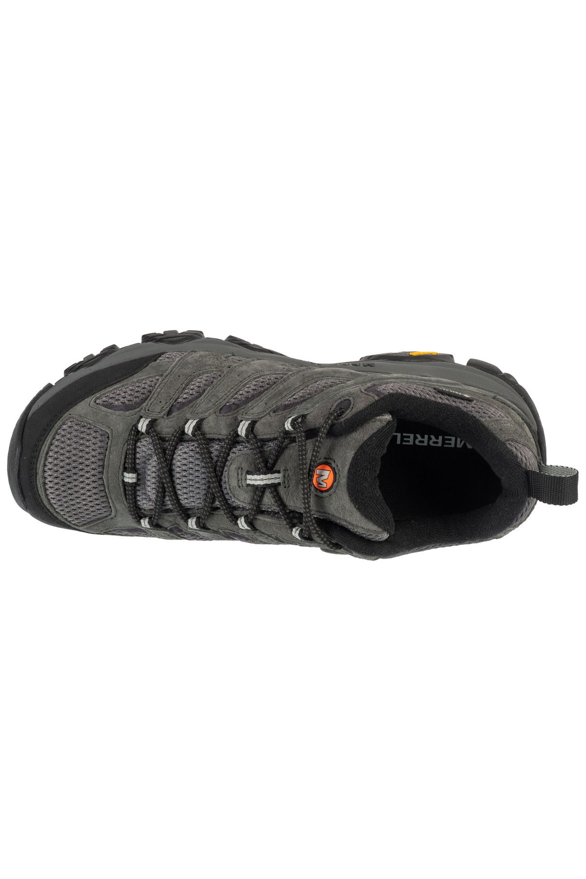 Merrell-Moab 3 GTX, Men's Trekking shoes 3