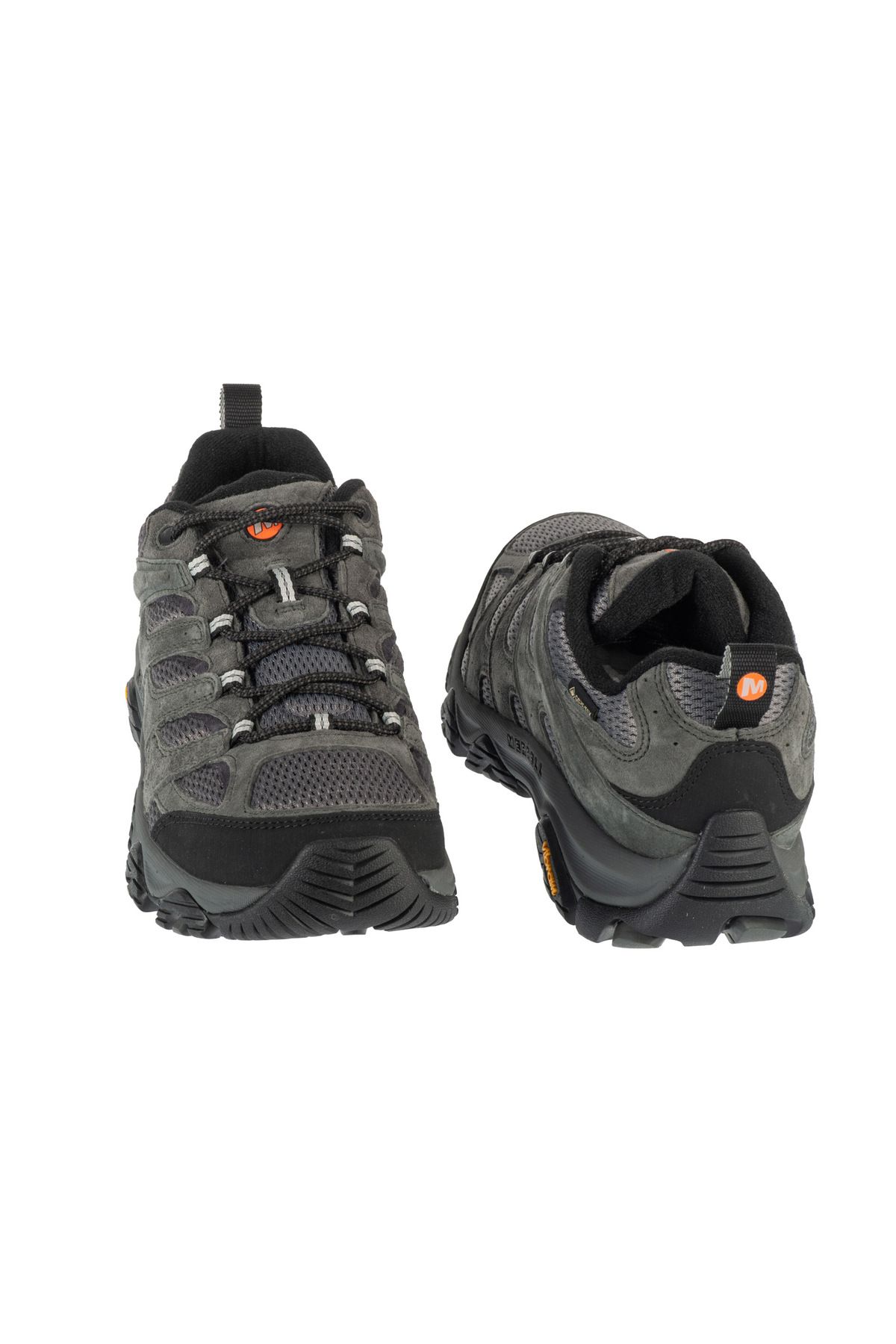 Merrell-Moab 3 GTX, Men's Trekking shoes 5
