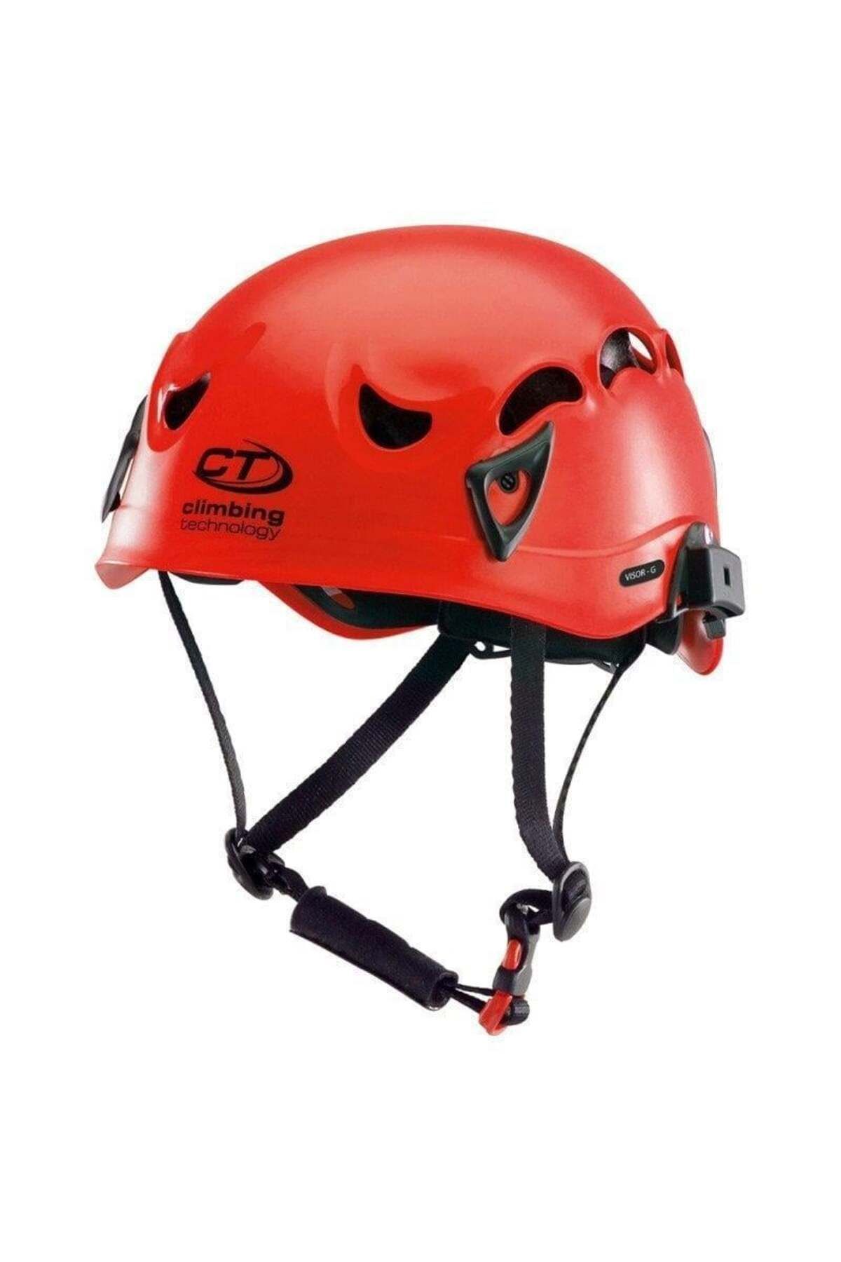 Climbing Technology CT CASCO X-ARBOR KASK