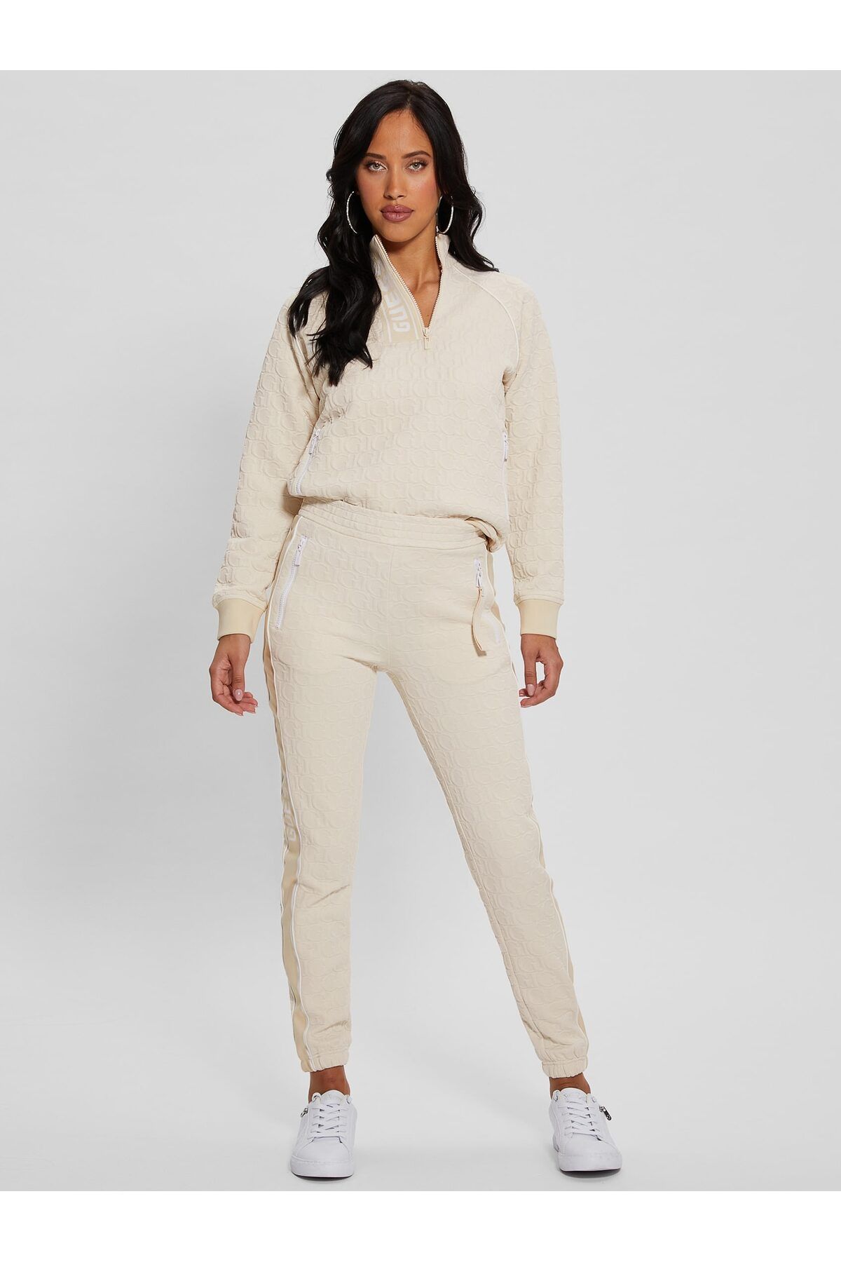 Guess-Darla Long Pant 3