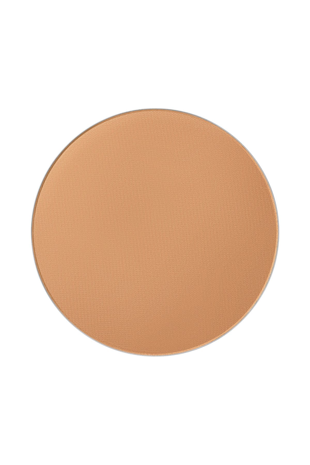 M.A.C YENİ Studio Fix Powder Plus Fondöten Refill - NC44.5
