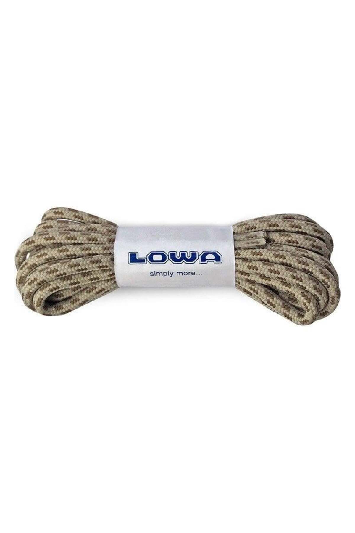 Lowa MID 160 BOT IP (BAGCIK)