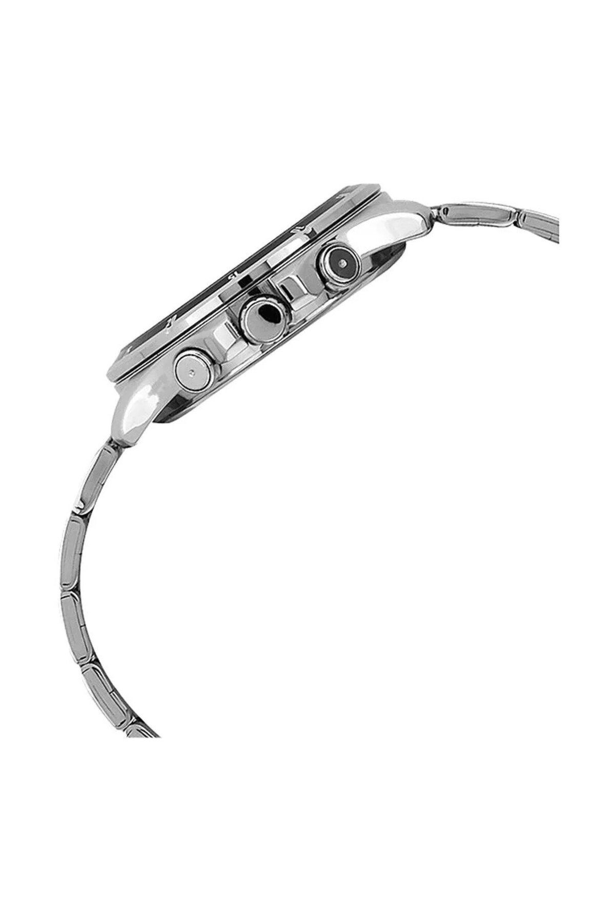 Casio-Ceas Barbati, Casio, Collection MTP-13 MTP-1374D-2A 6