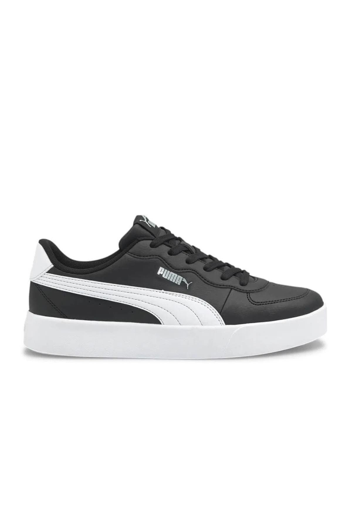 Puma SKYE CLEAN Ayakkabı Kadın