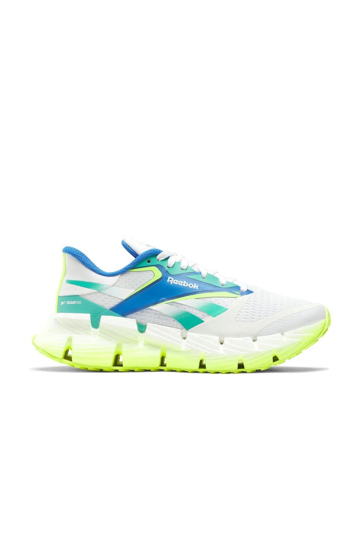 Reebok FLOATZIG 1 Ayakkabı Kadın