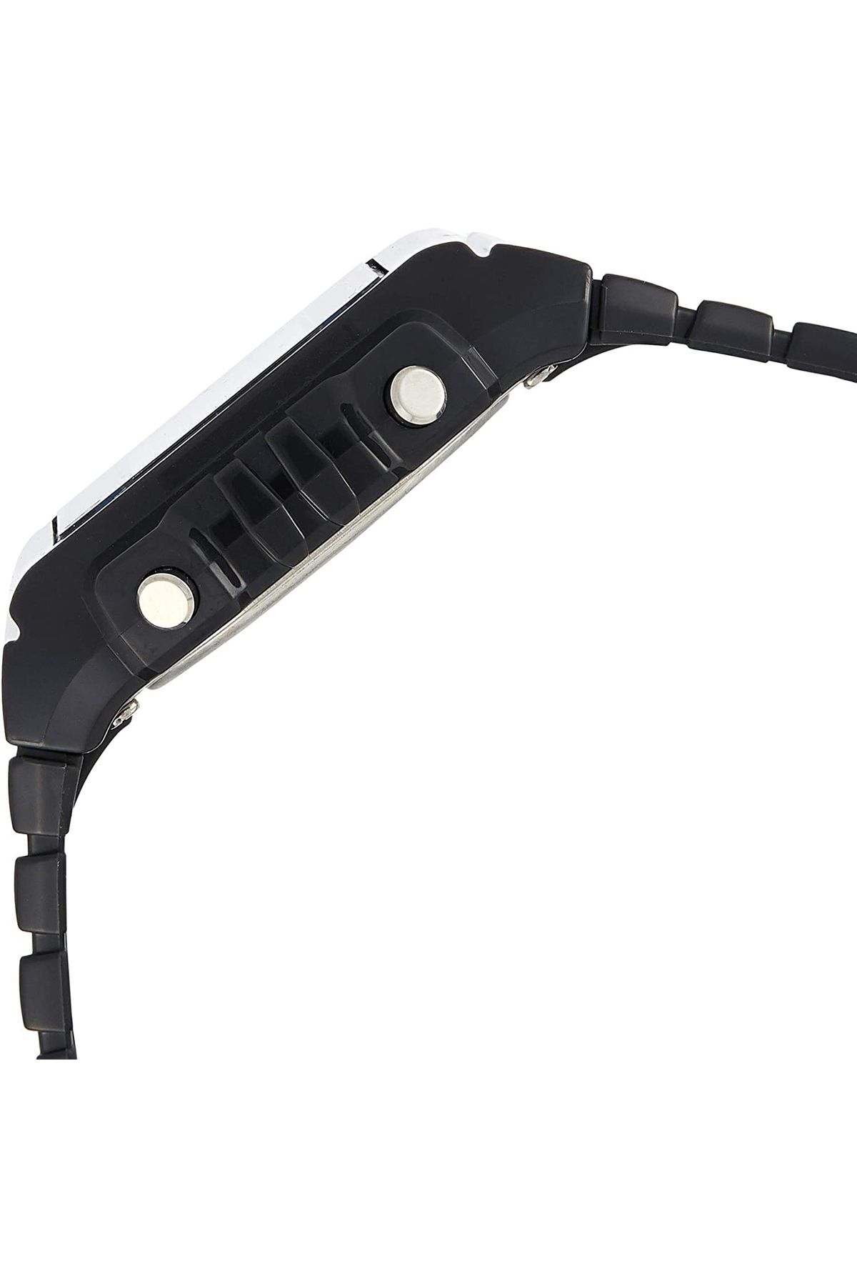 Casio-Ceas Barbati, Casio, Collection W-21 W-215H-8A 5
