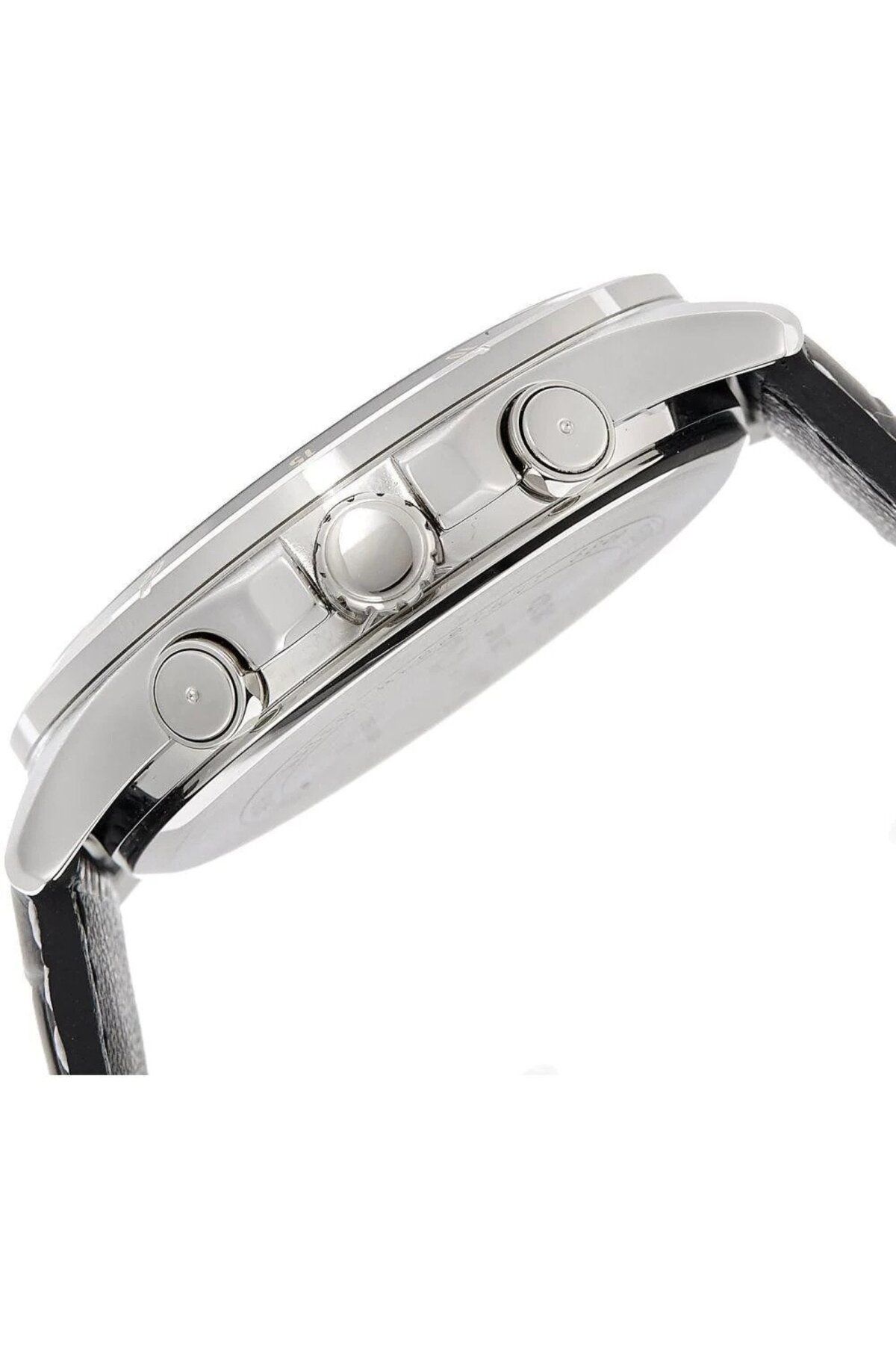 Casio-Ceas Barbati, Casio, Collection MTP-13 MTP-1374L-7A1 5