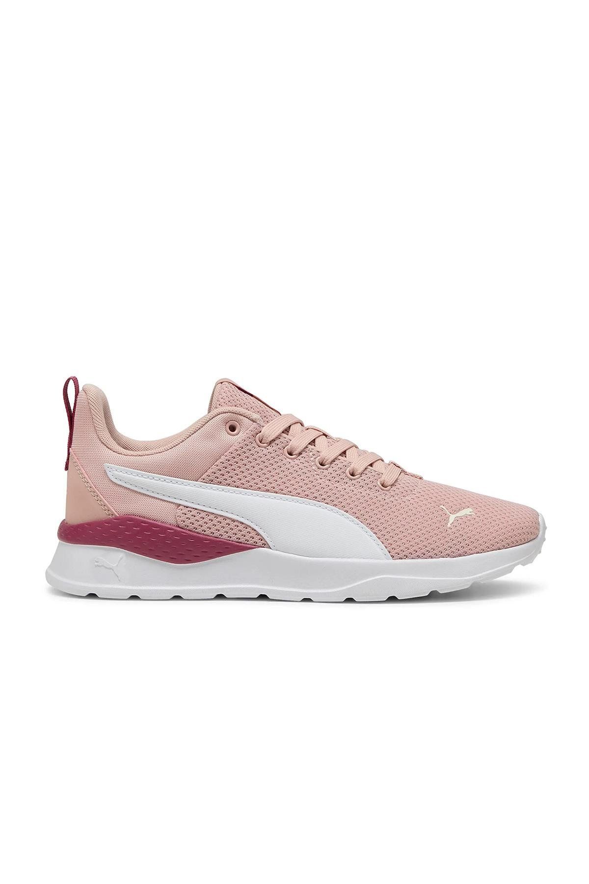 Puma ANZARUN LITE Ayakkabı Kadın