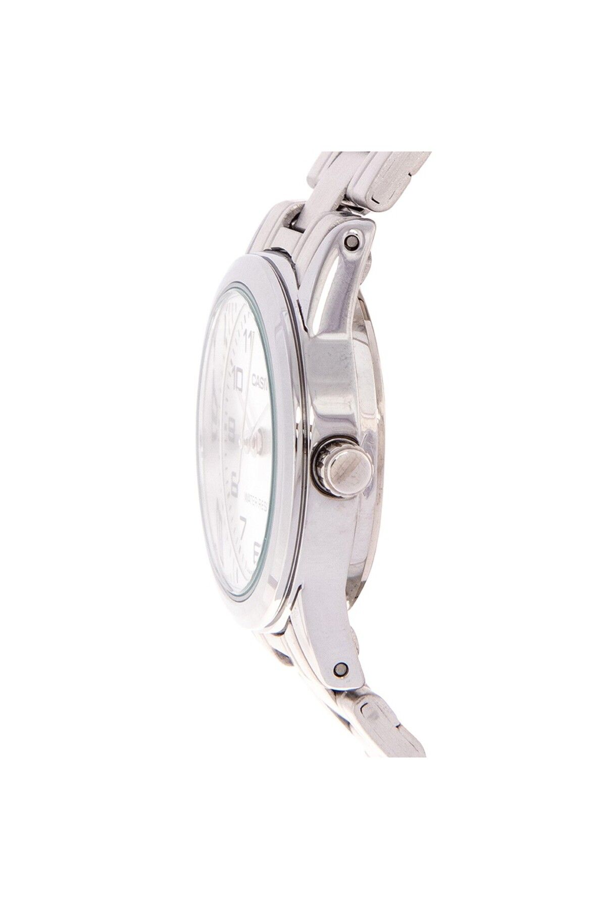 Casio-Ceas Dama, Casio, Collection LTP-V0 LTP-V001D-7B 4