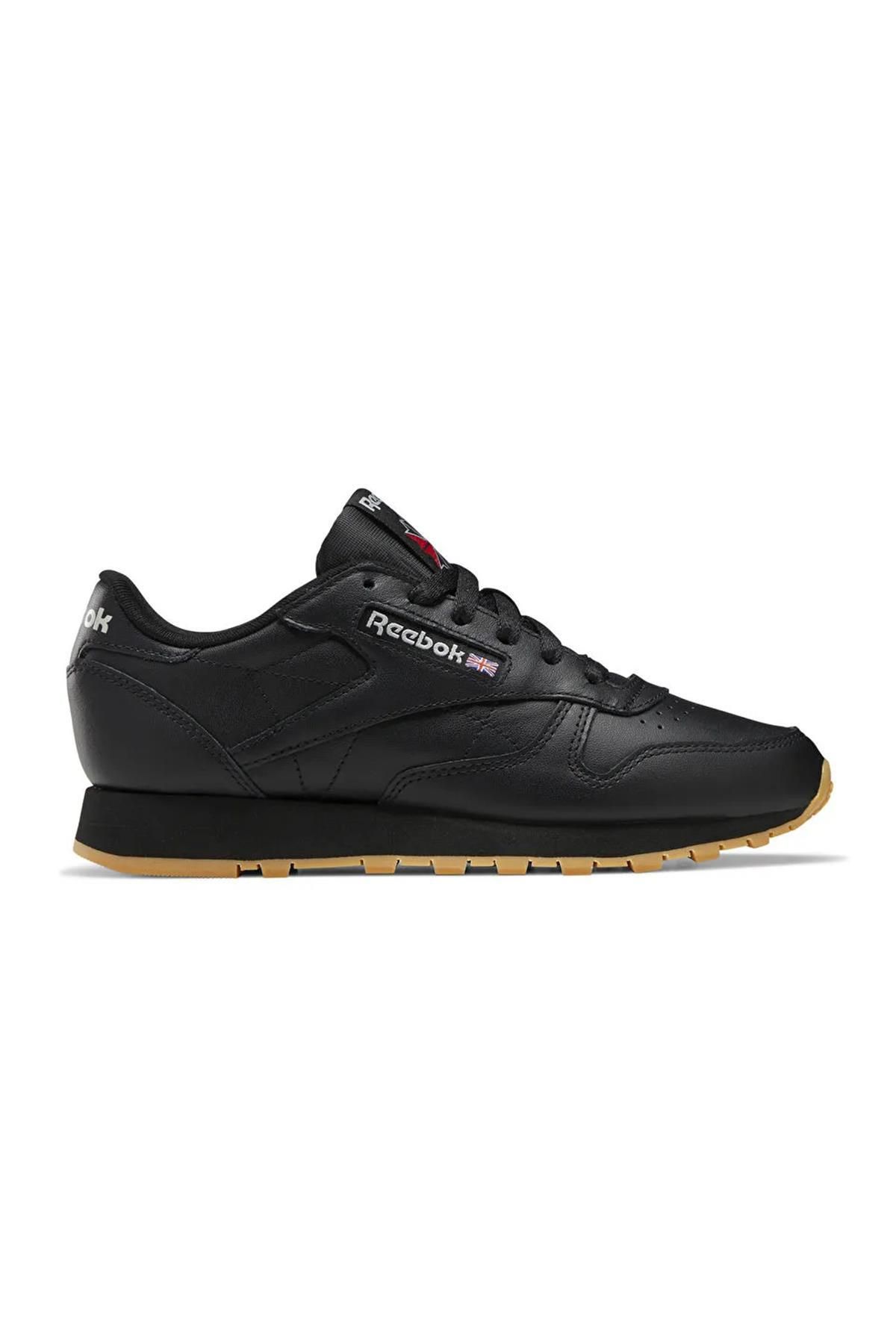Reebok CLASSIC LEATHER Ayakkabı Kadın