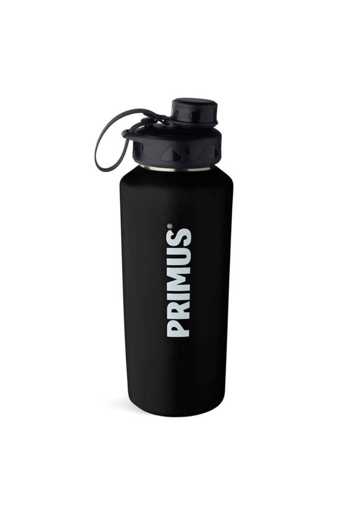 Primus TRAILBOTTLE 1 L SULUK