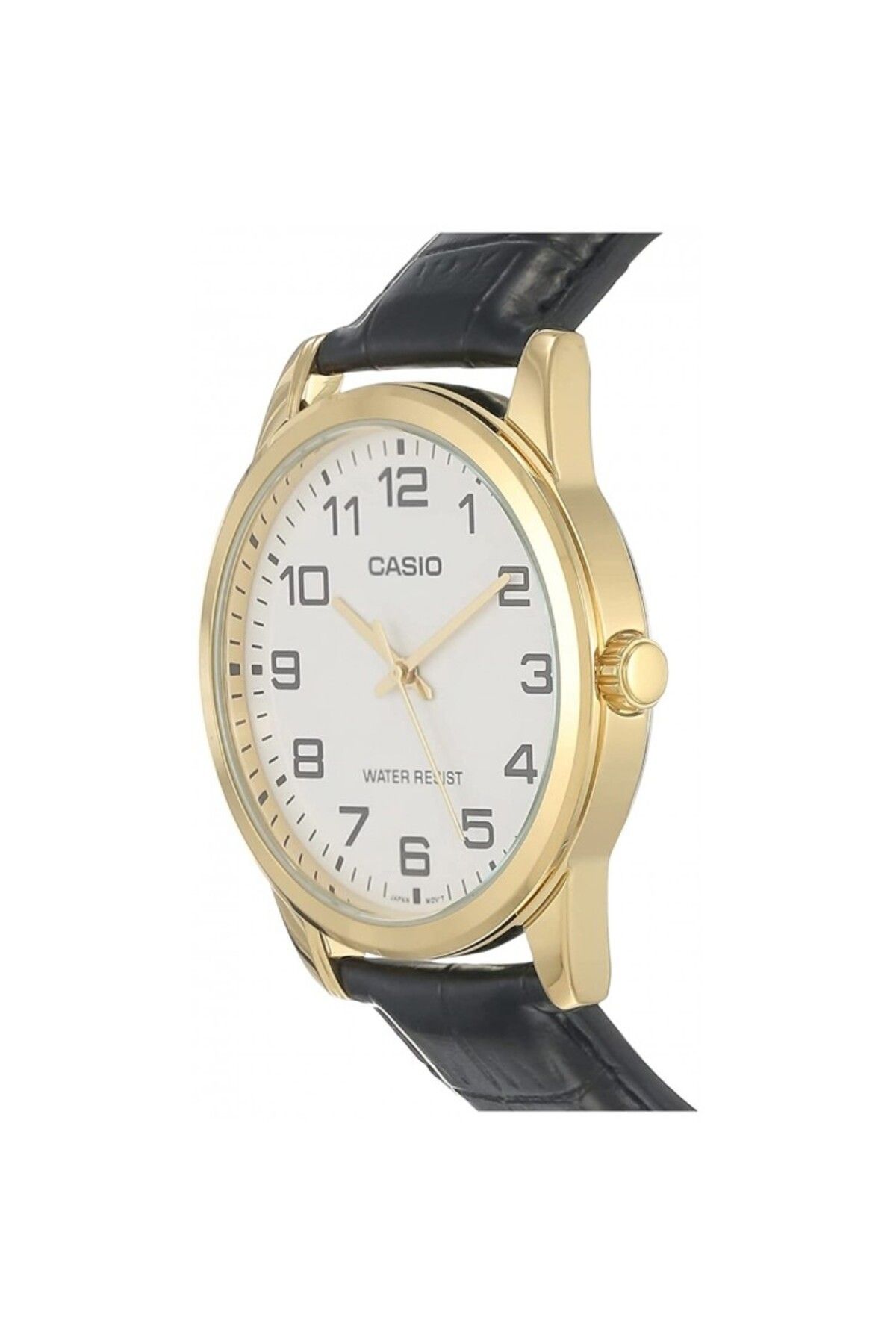 Casio-Ceas Barbati, Casio, Collection MTP-V0 MTP-V001GL-7B 3