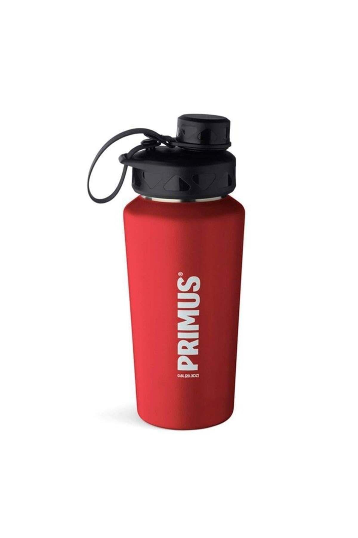 Primus TRAILBOTTLE 0.6 L SULUK