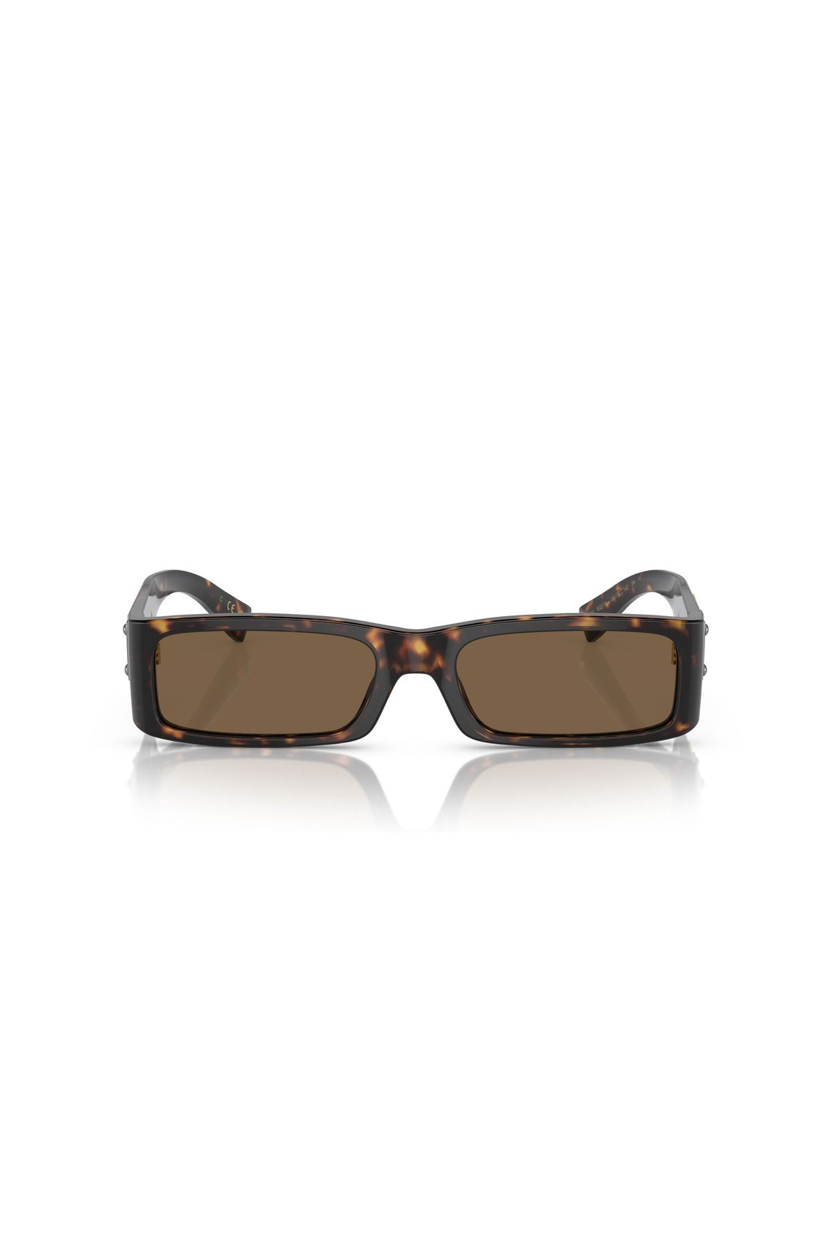 Dolce & Gabbana Beauty 0DG 4444 502/73 55