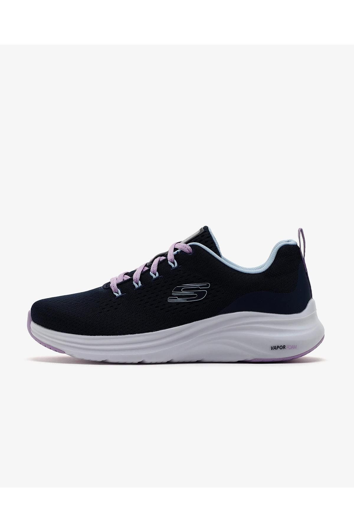 SKECHERS FRESH TREND Ayakkabı Kadın