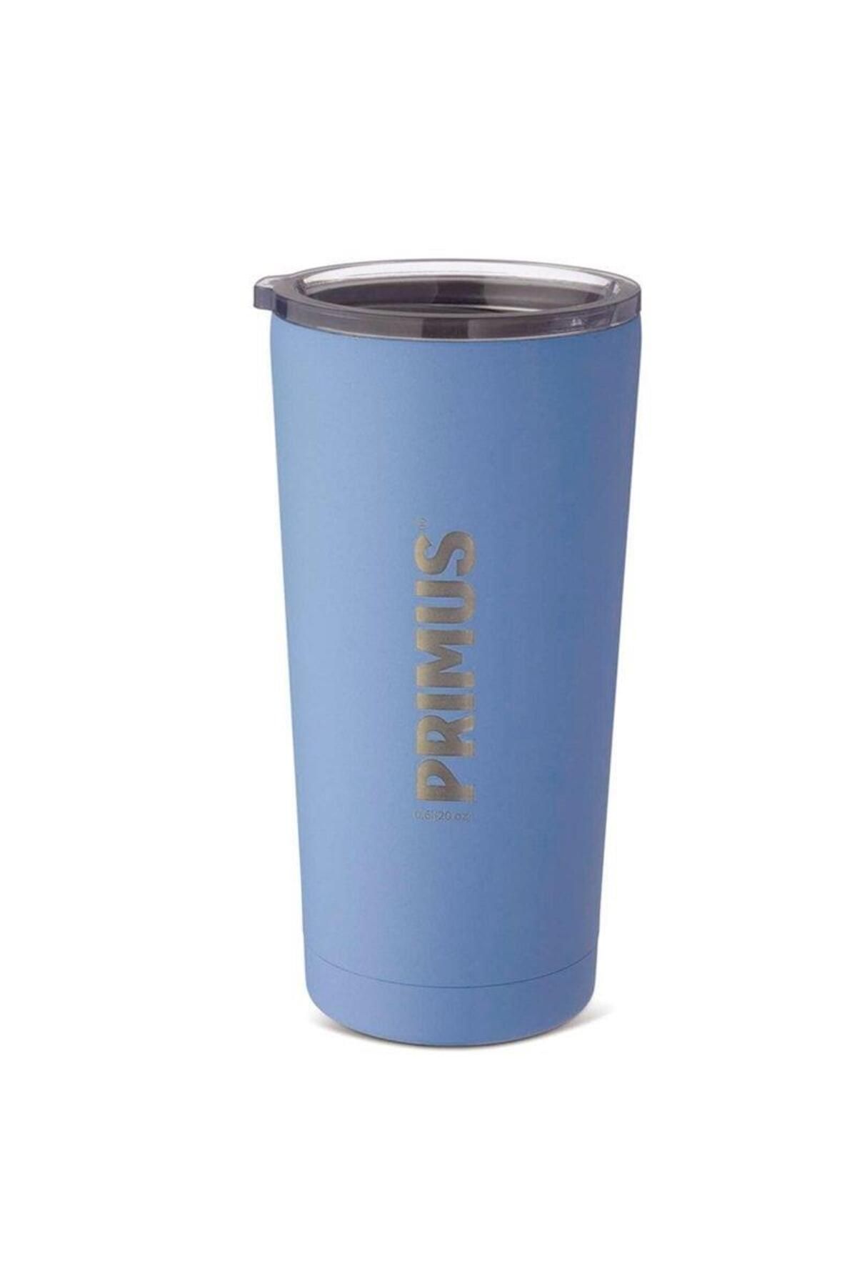 Primus VACUUM TUMBLER 0.6 L BARDAK